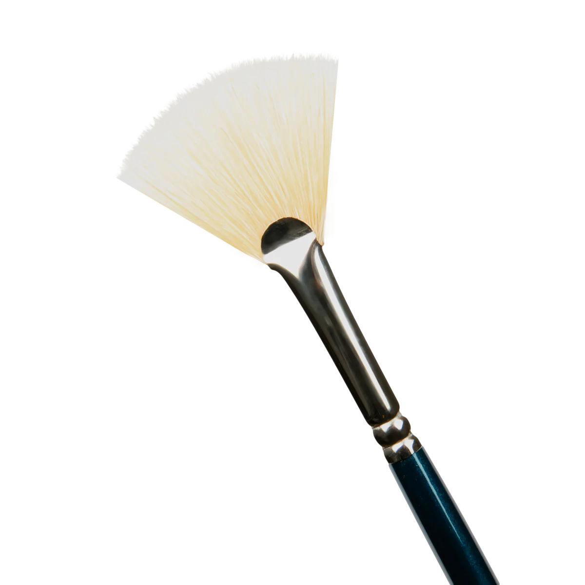 Art Spectrum Brush Series 900 Interlocked Hog Bristle - Fan Size - 2 - Image 5
