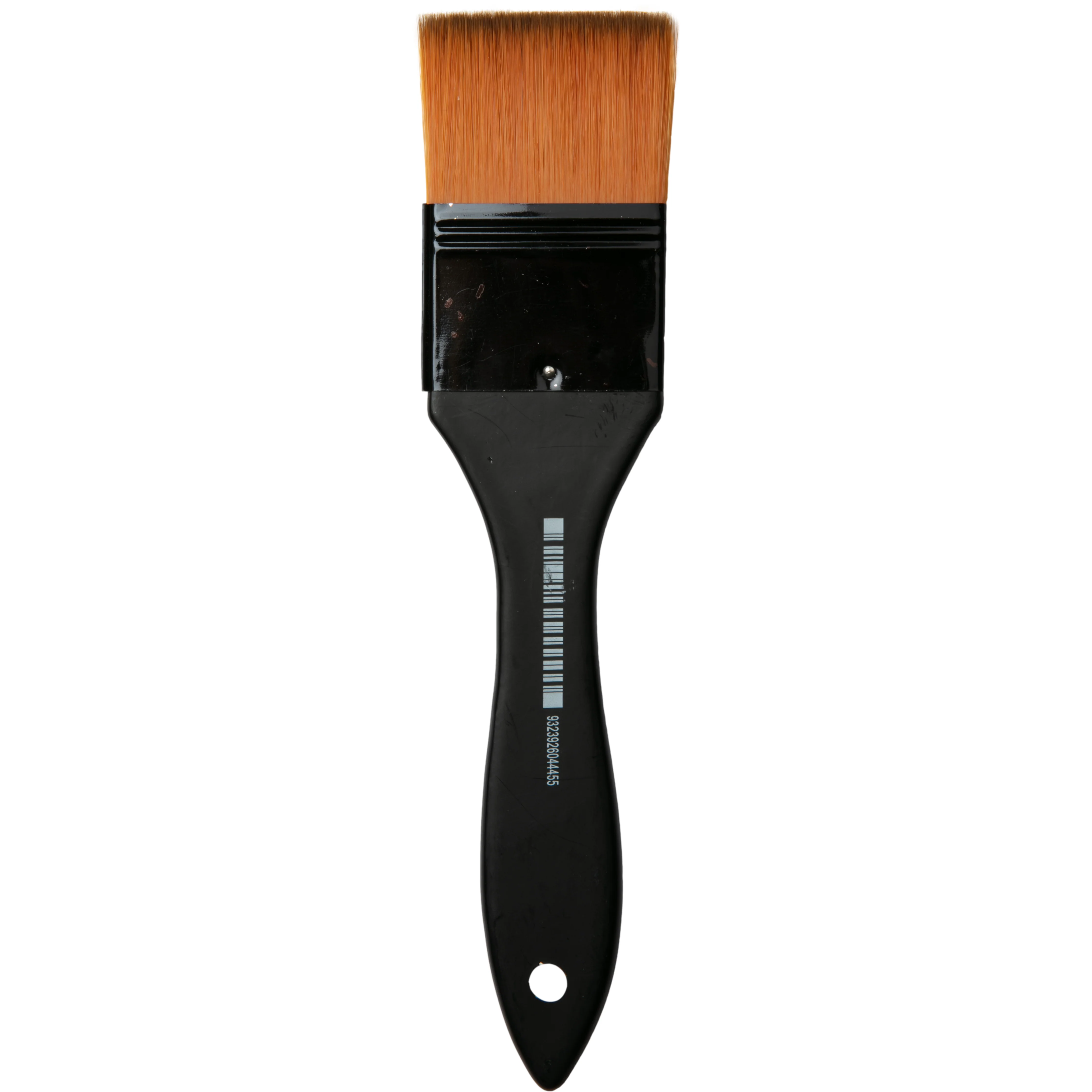 Art Spectrum Extra Soft Brush Varnish Size - 50mm - Image 5