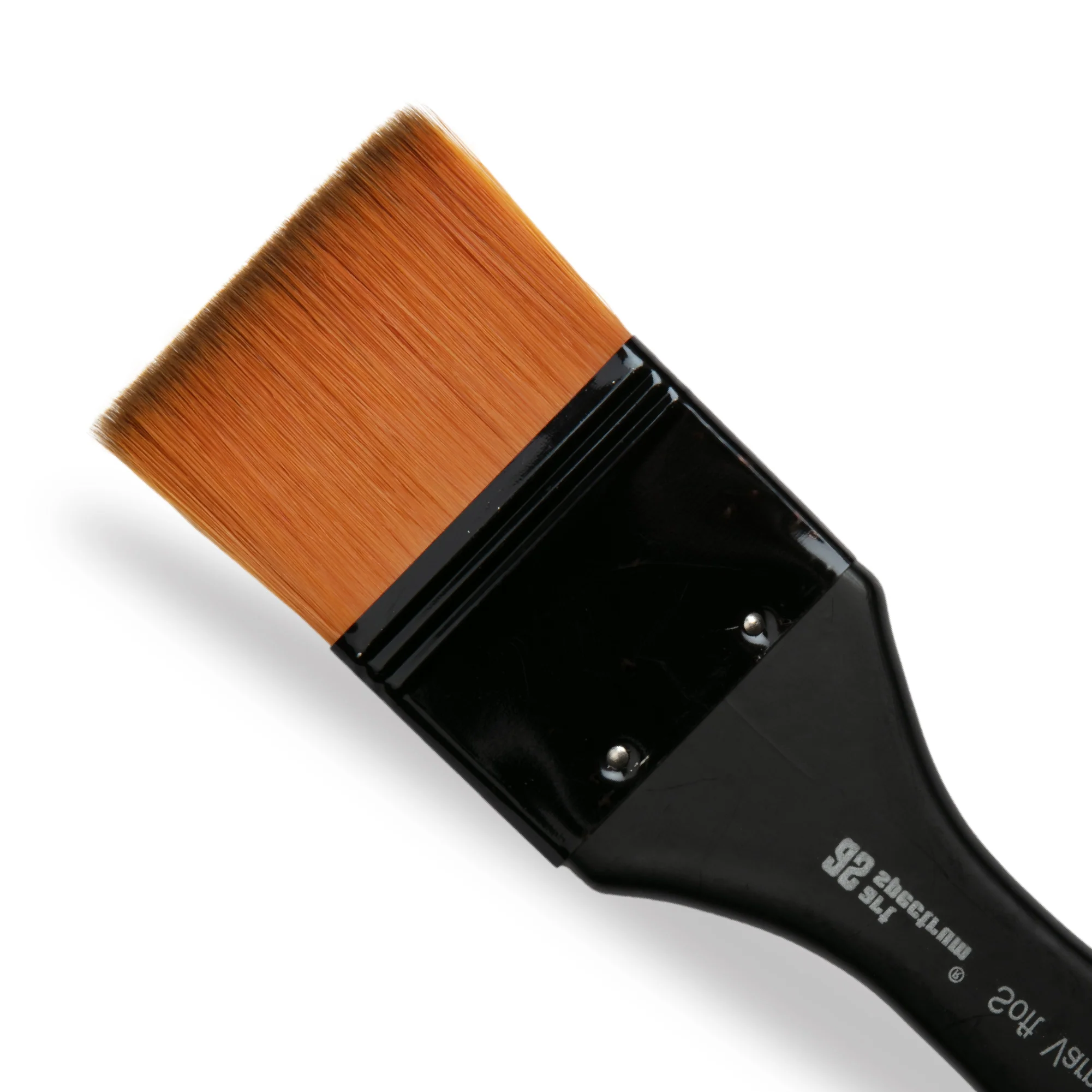 Art Spectrum Extra Soft Brush Varnish Size - 50mm - Image 7