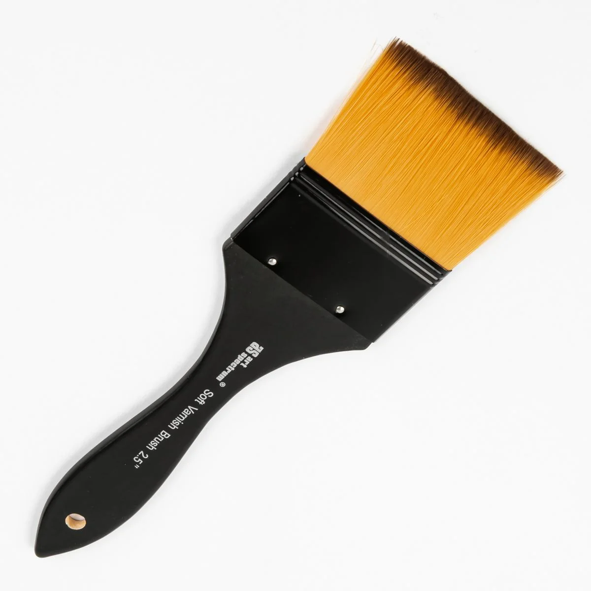 Art Spectrum Extra Soft Brush Varnish Size - 63mm