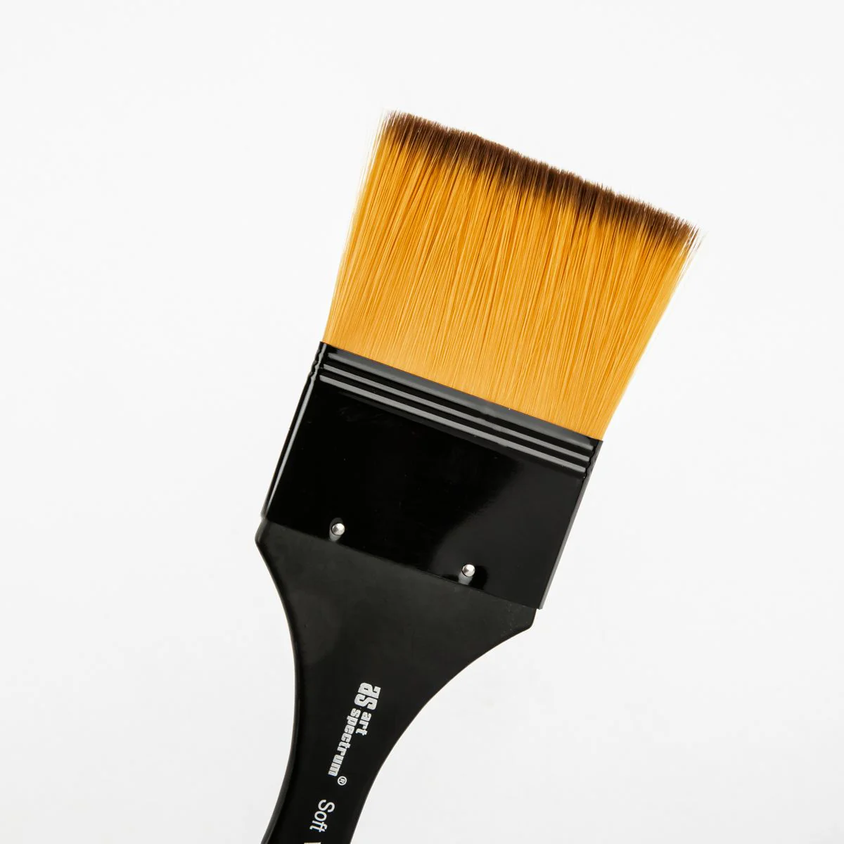 Art Spectrum Extra Soft Brush Varnish Size - 63mm - Image 2