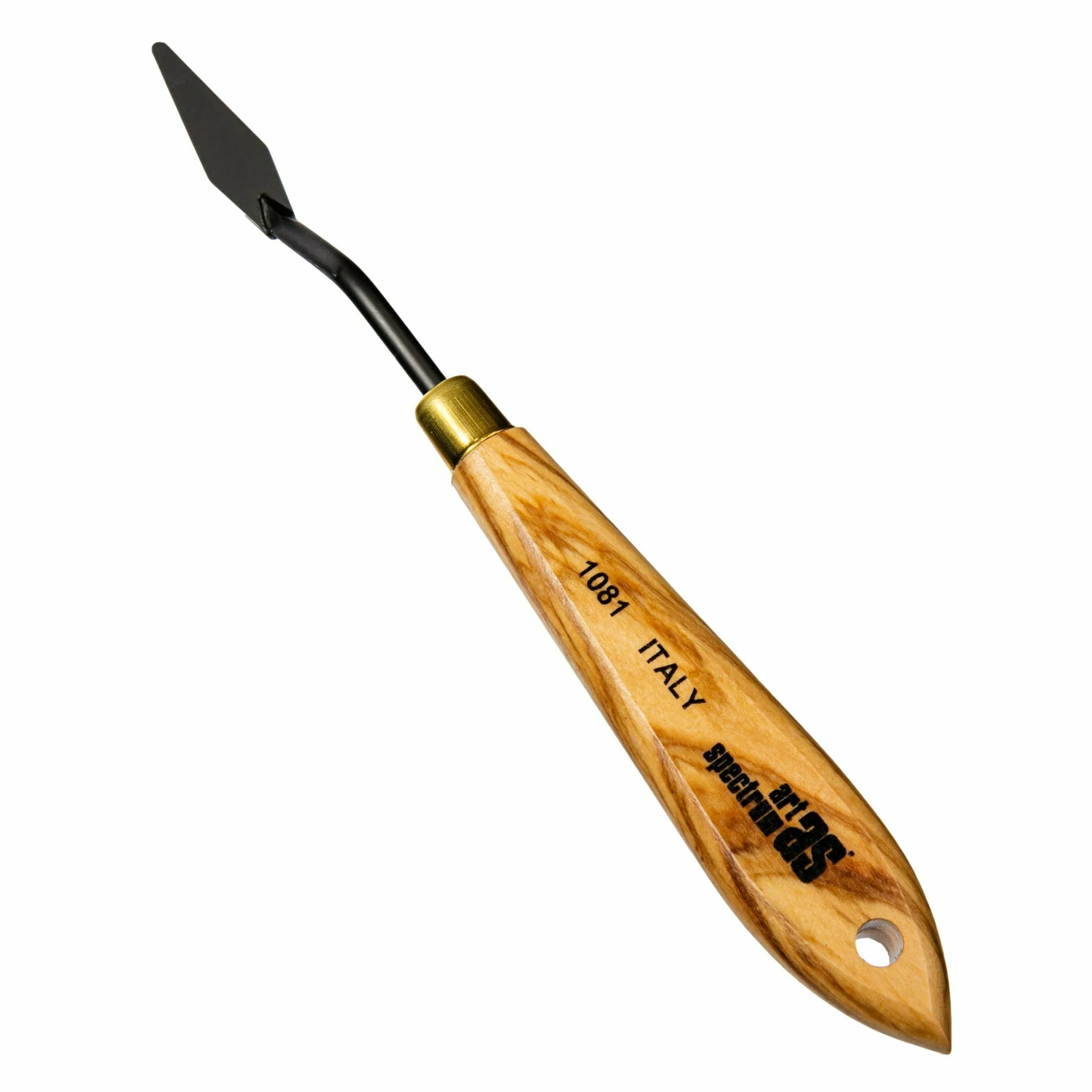 Art Spectrum Painting Knife 3cm - Image 2