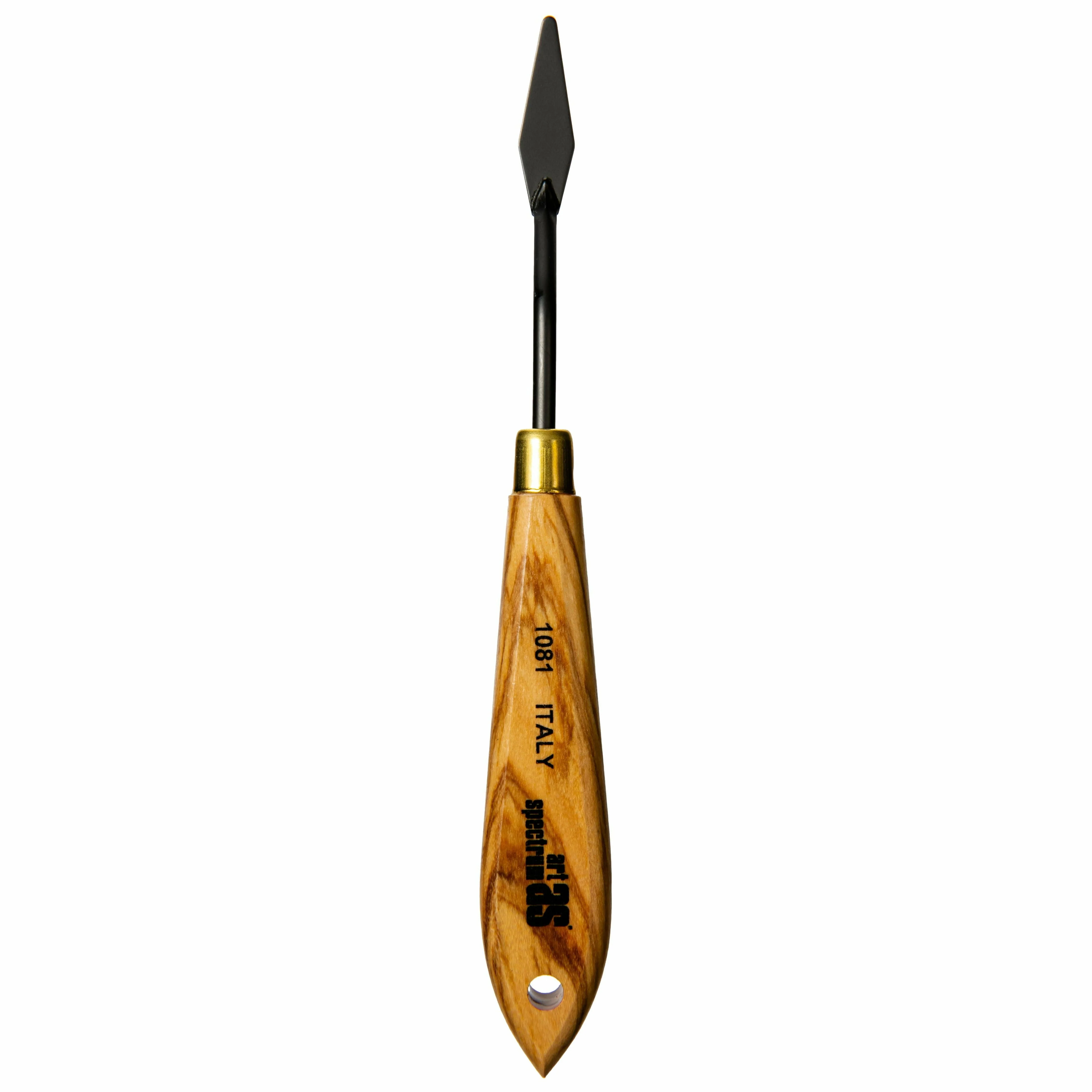 Art Spectrum Painting Knife 3cm - Image 3