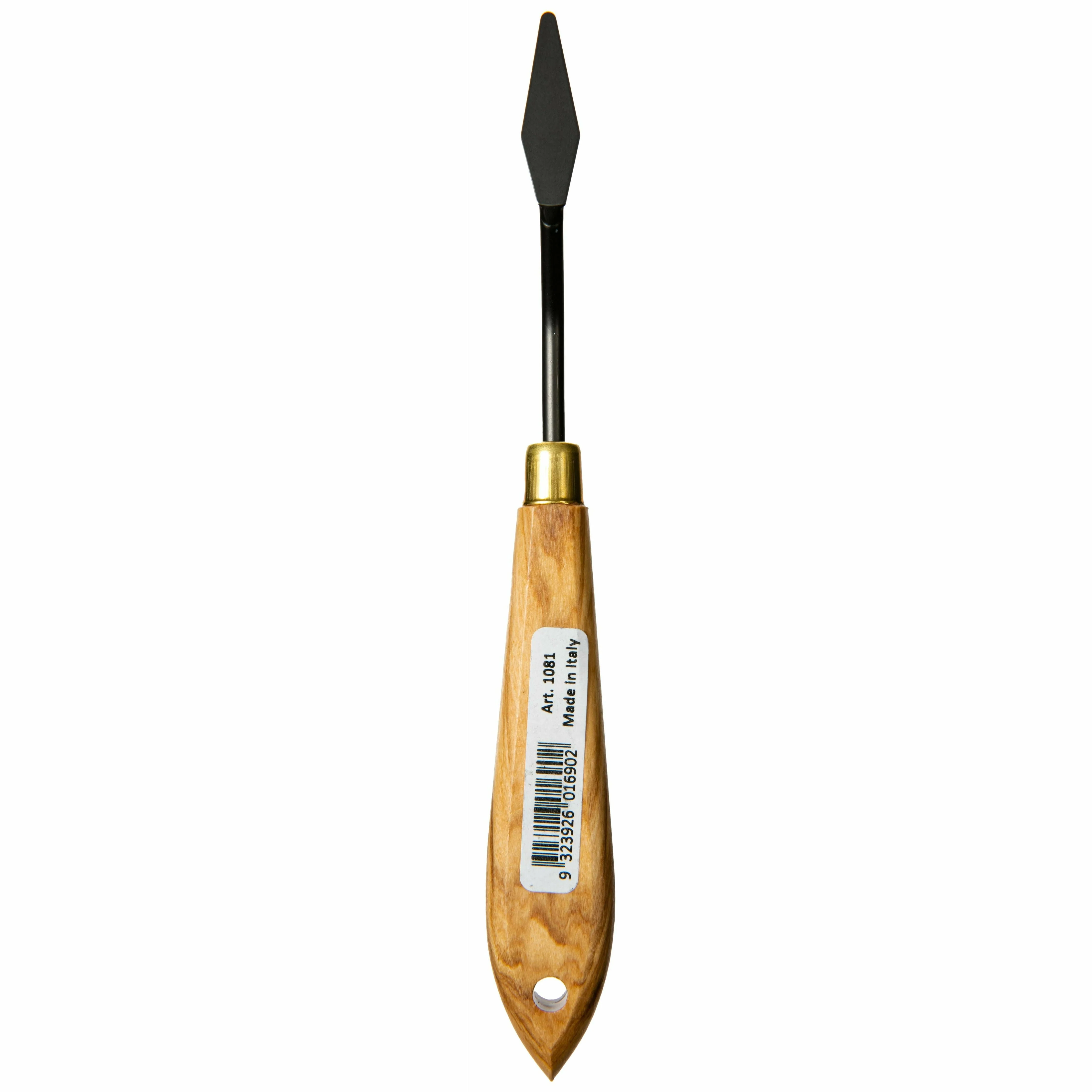 Art Spectrum Painting Knife 3cm - Image 4