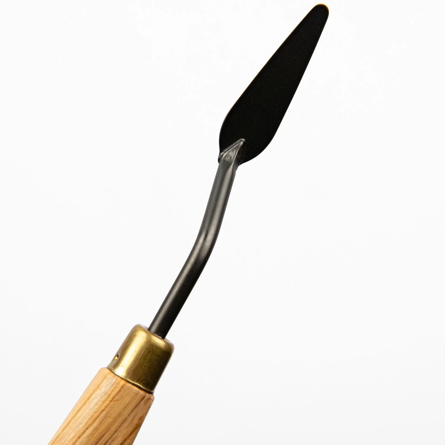 Art Spectrum Painting Knife 4cm 1090 - Image 3