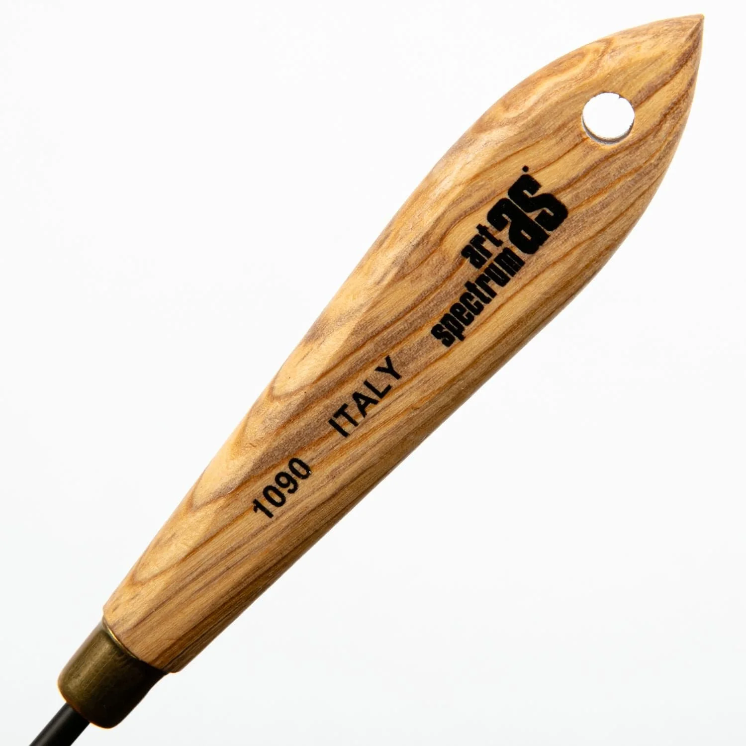 Art Spectrum Painting Knife 4cm 1090 - Image 4
