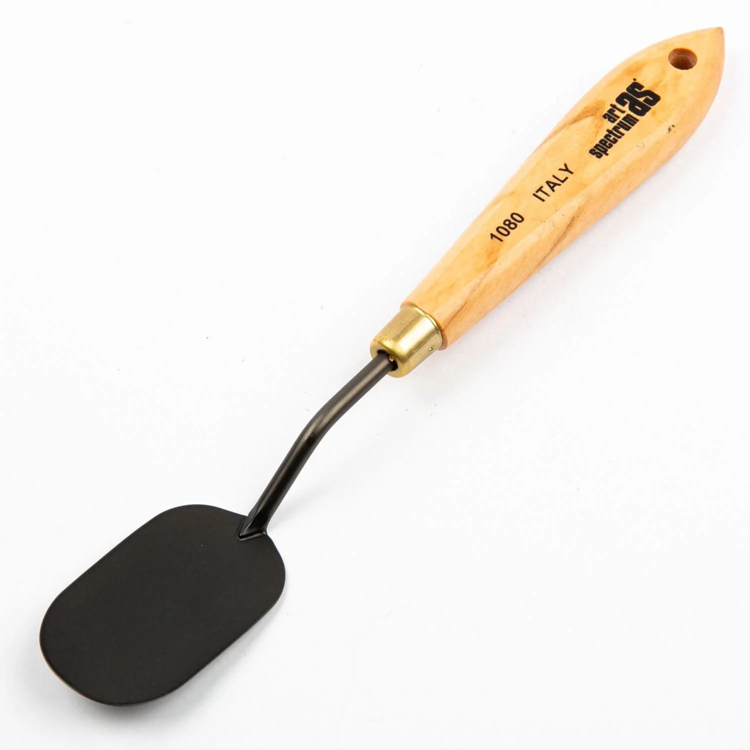 Art Spectrum Painting Knife 5cm