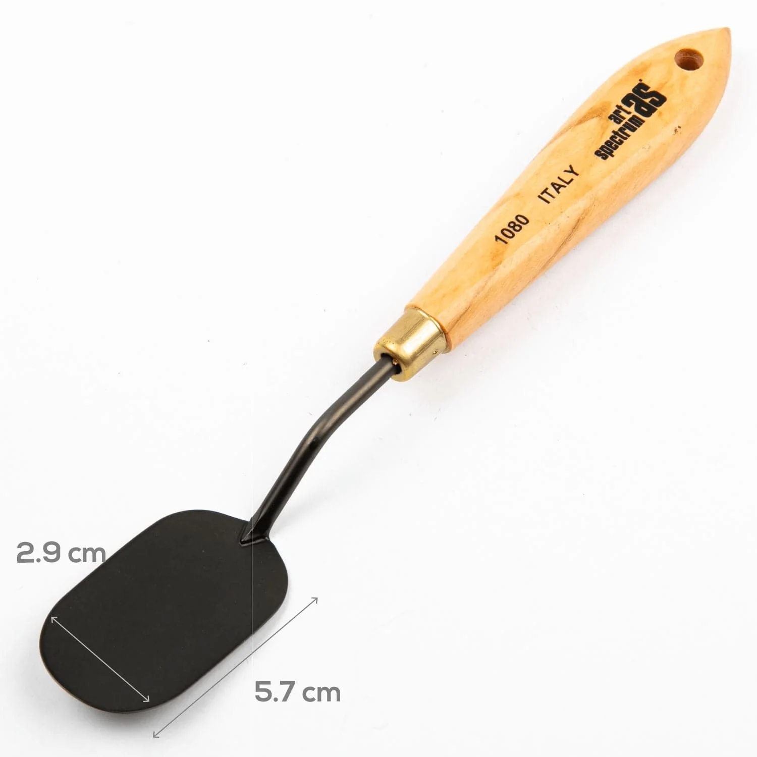 Art Spectrum Painting Knife 5cm - Image 2