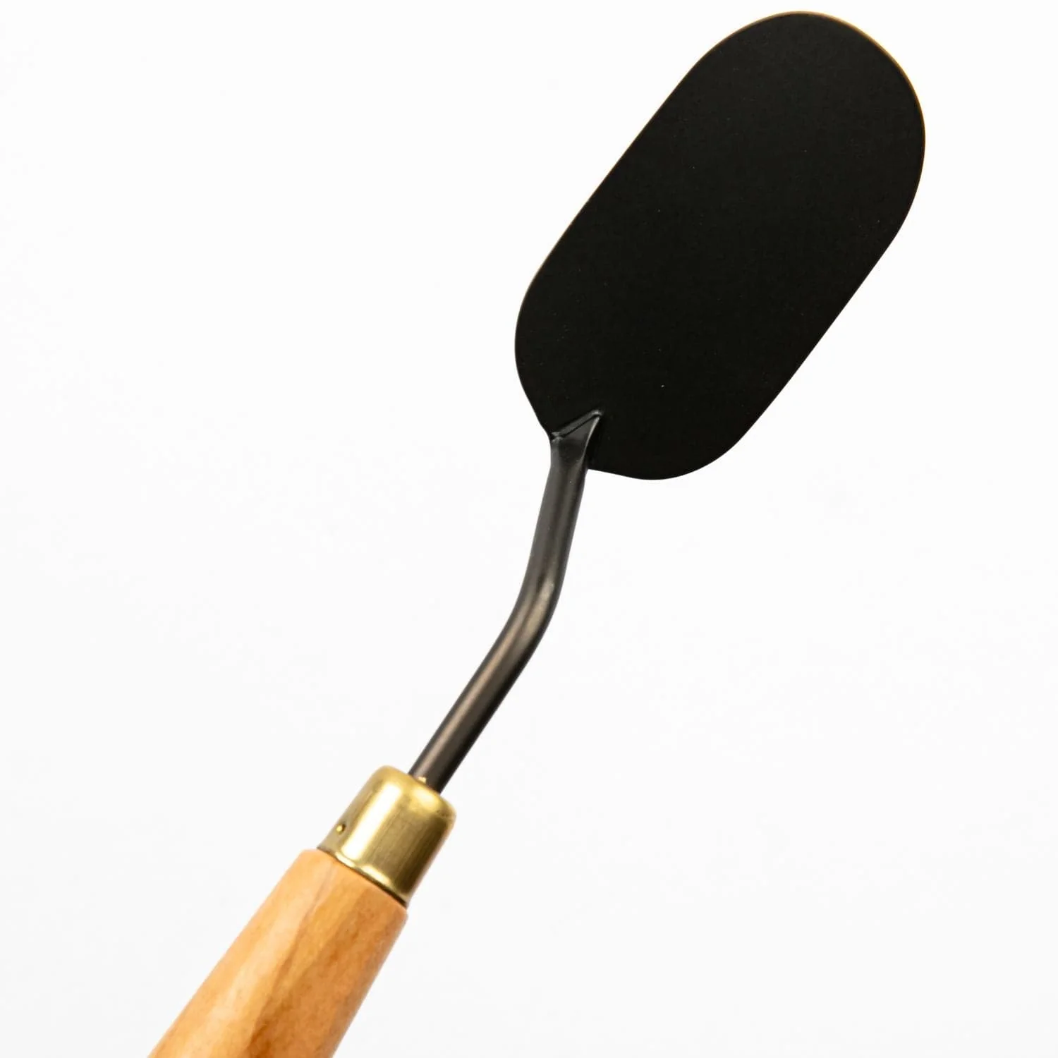 Art Spectrum Painting Knife 5cm - Image 3