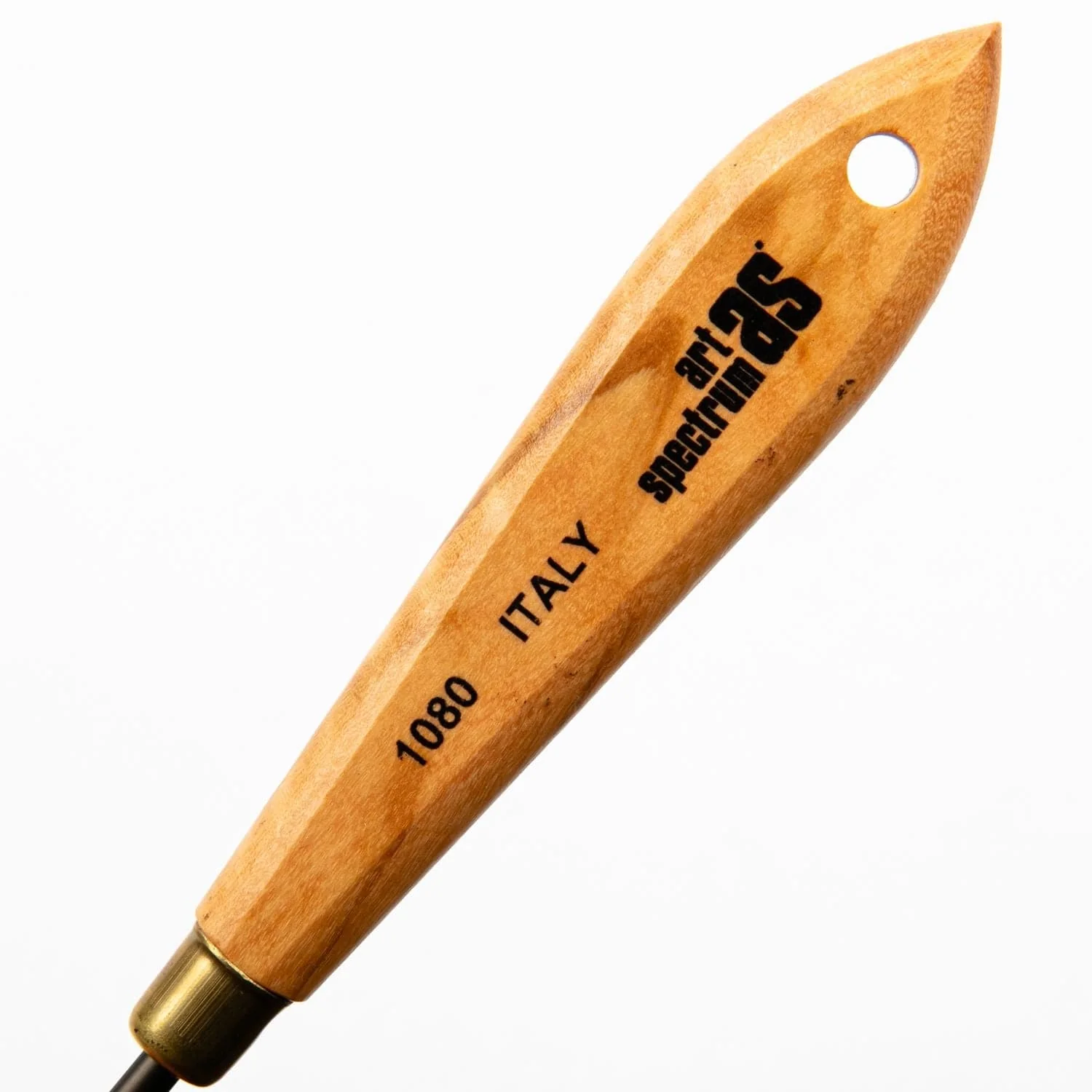 Art Spectrum Painting Knife 5cm - Image 4