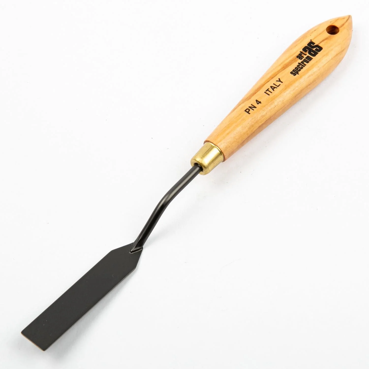 Art Spectrum Painting Knife 6cm PN4
