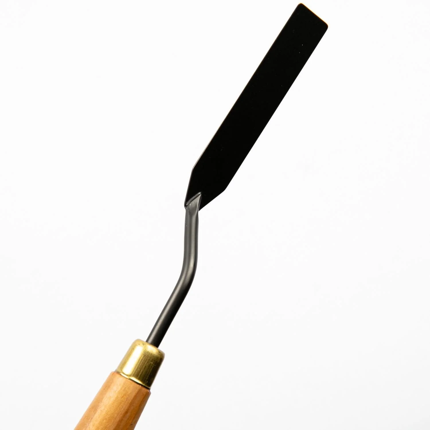 Art Spectrum Painting Knife 6cm PN4 - Image 3