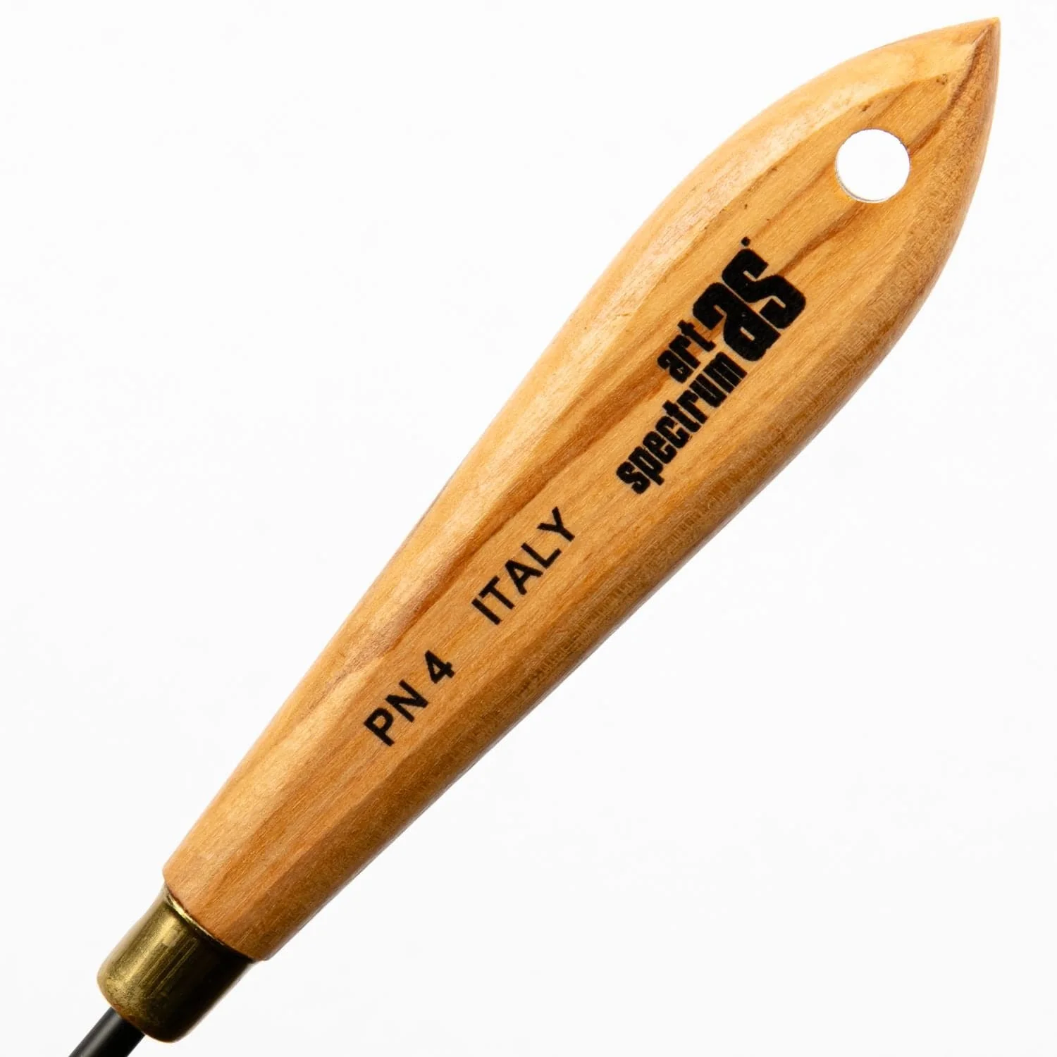 Art Spectrum Painting Knife 6cm PN4 - Image 4