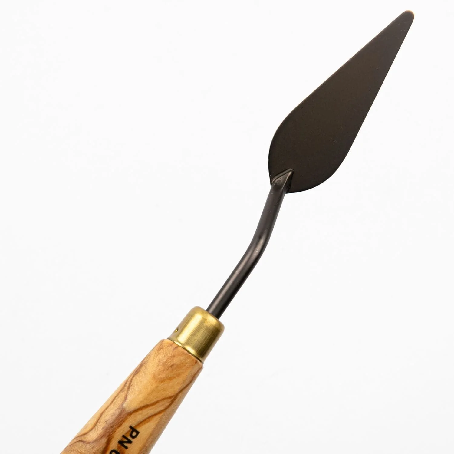 Art Spectrum Painting Knife 6cm PN6 - Image 3