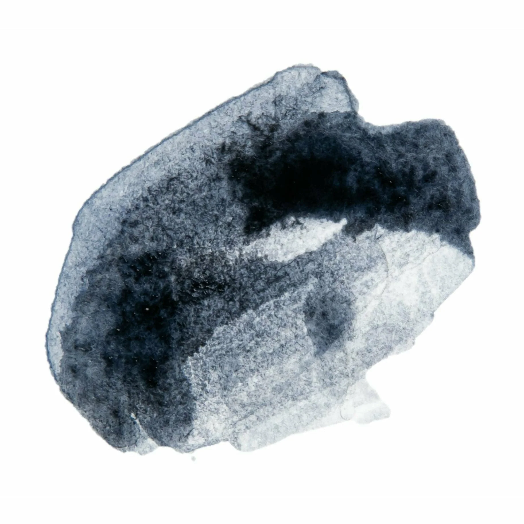Art Spectrum Pigmented Ink 50mL Paynes Grey - Image 2