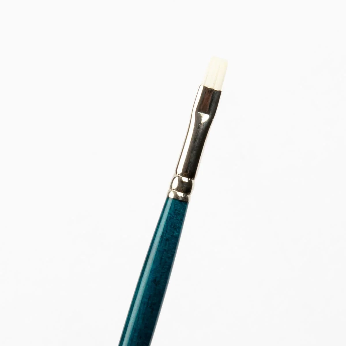 Art Spectrum Series 950 Stiff Synthetic Brush Bright Size - 0 - Image 3