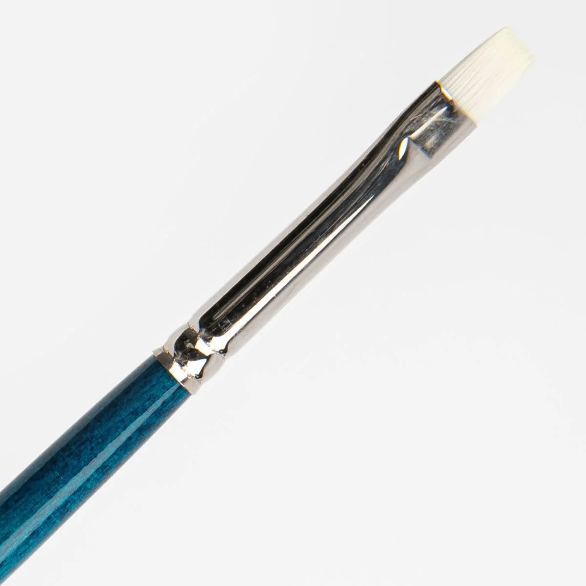 Art Spectrum Series 950 Stiff Synthetic Brush Bright Size - 1 - Image 3
