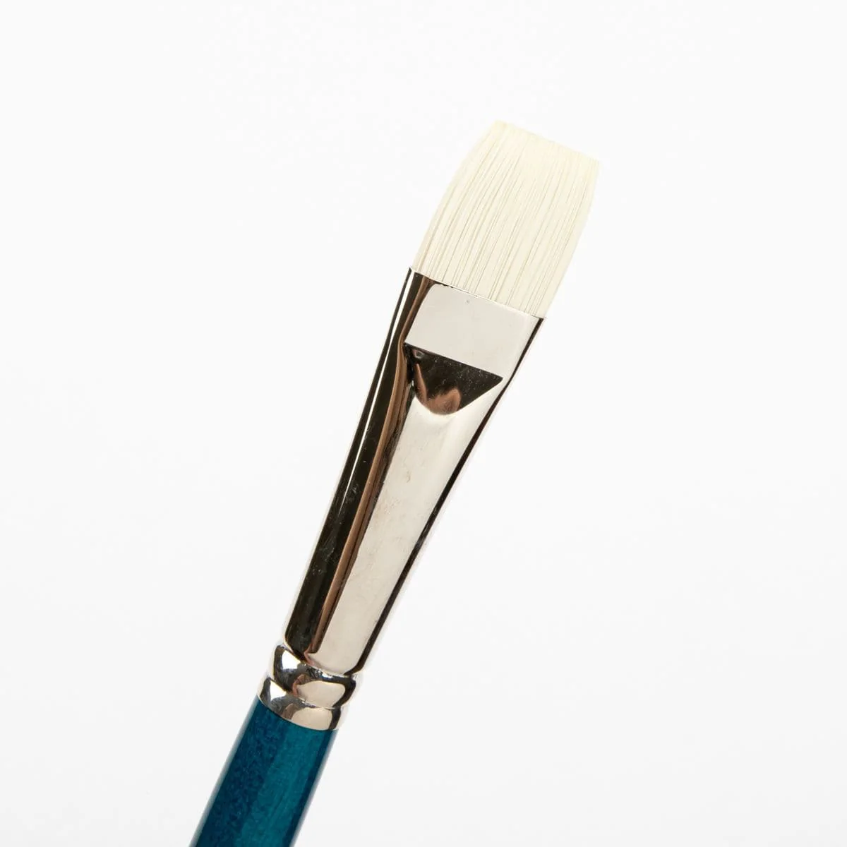 Art Spectrum Series 950 Stiff Synthetic Brush Bright Size - 10 - Image 3