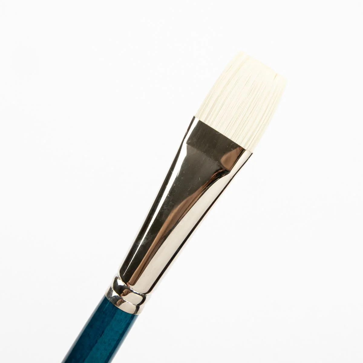 Art Spectrum Series 950 Stiff Synthetic Brush Bright Size - 12 - Image 3