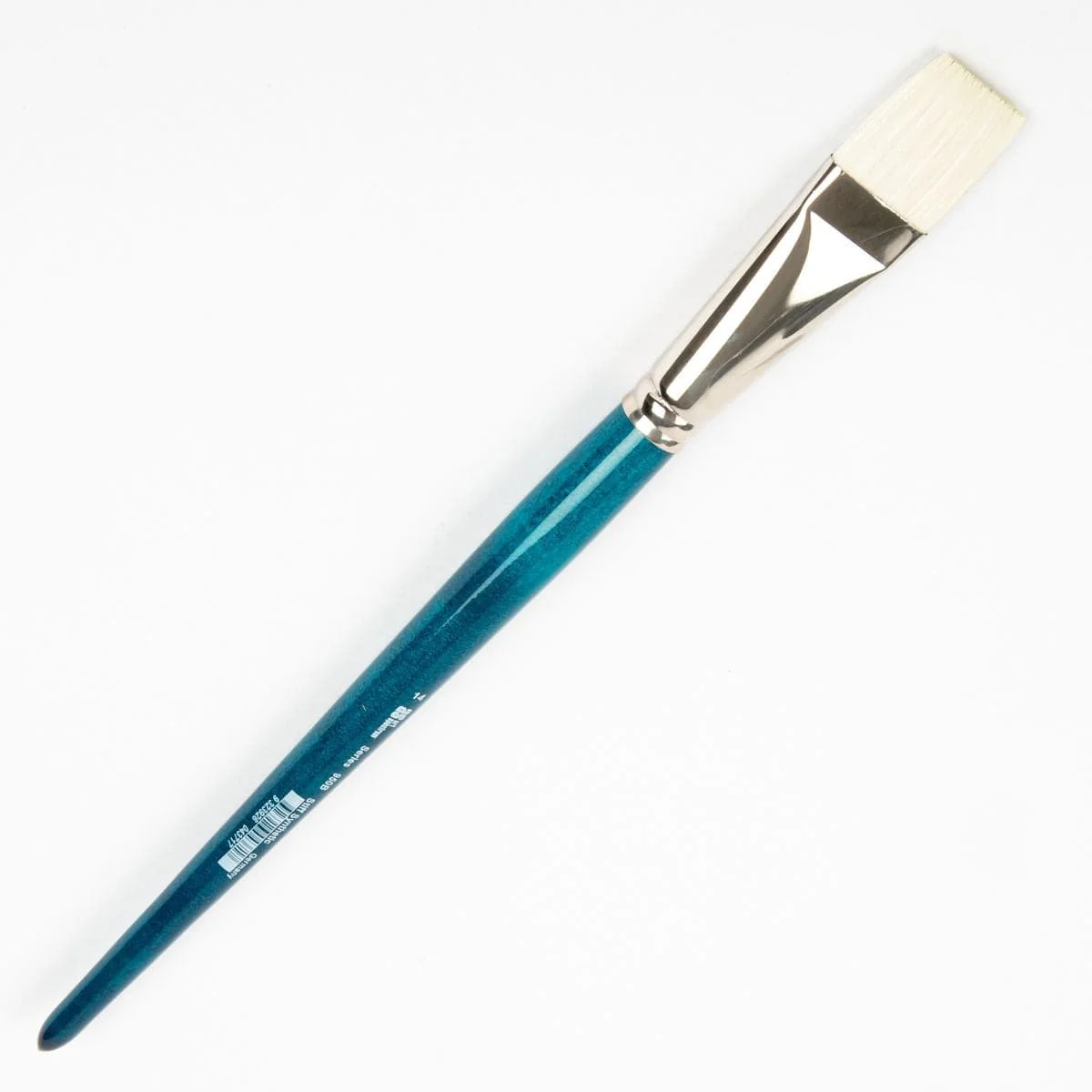 Art Spectrum Series 950 Stiff Synthetic Brush Bright Size - 14