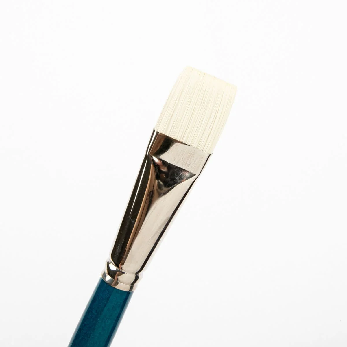 Art Spectrum Series 950 Stiff Synthetic Brush Bright Size - 14 - Image 3