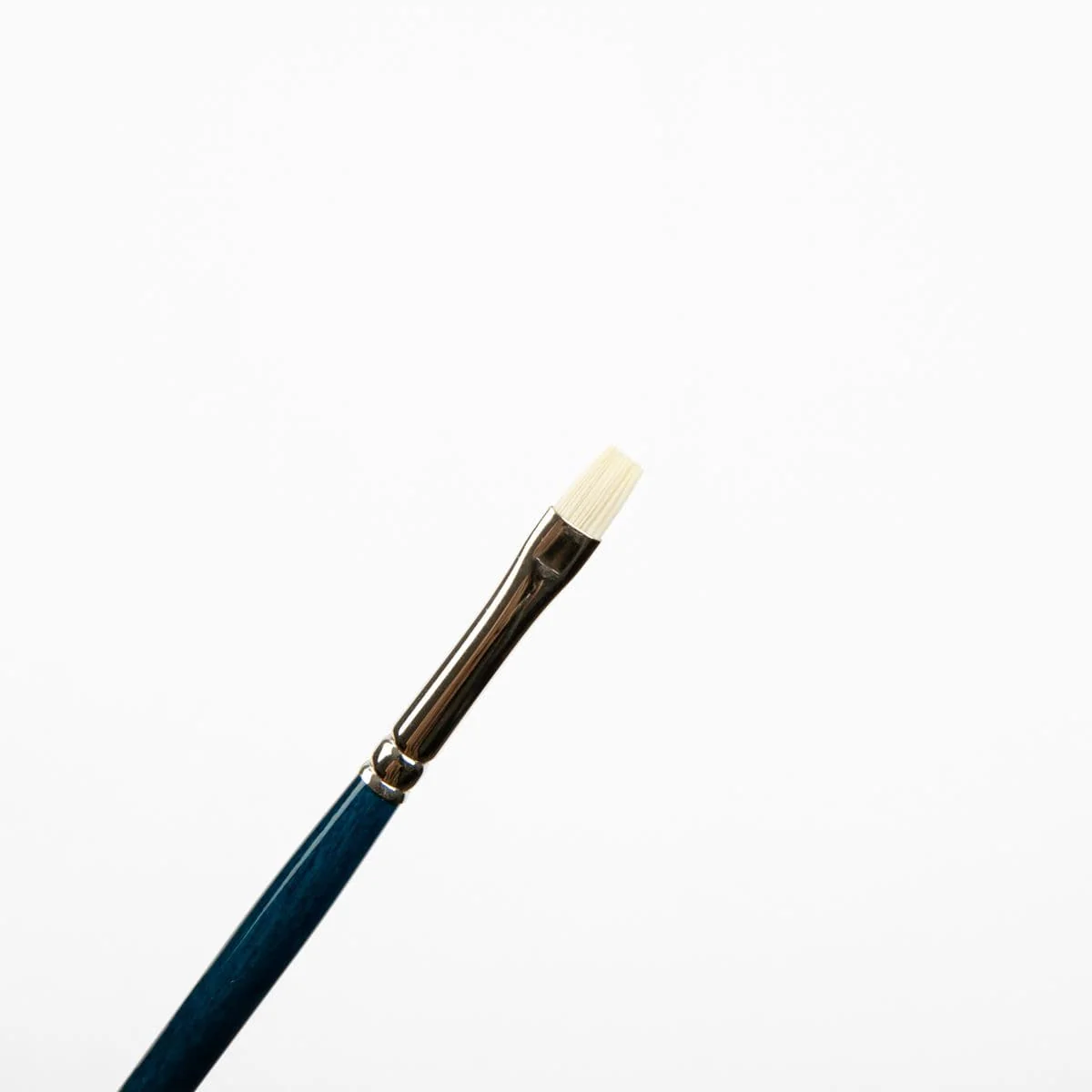 Art Spectrum Series 950 Stiff Synthetic Brush Bright Size - 2 - Image 3
