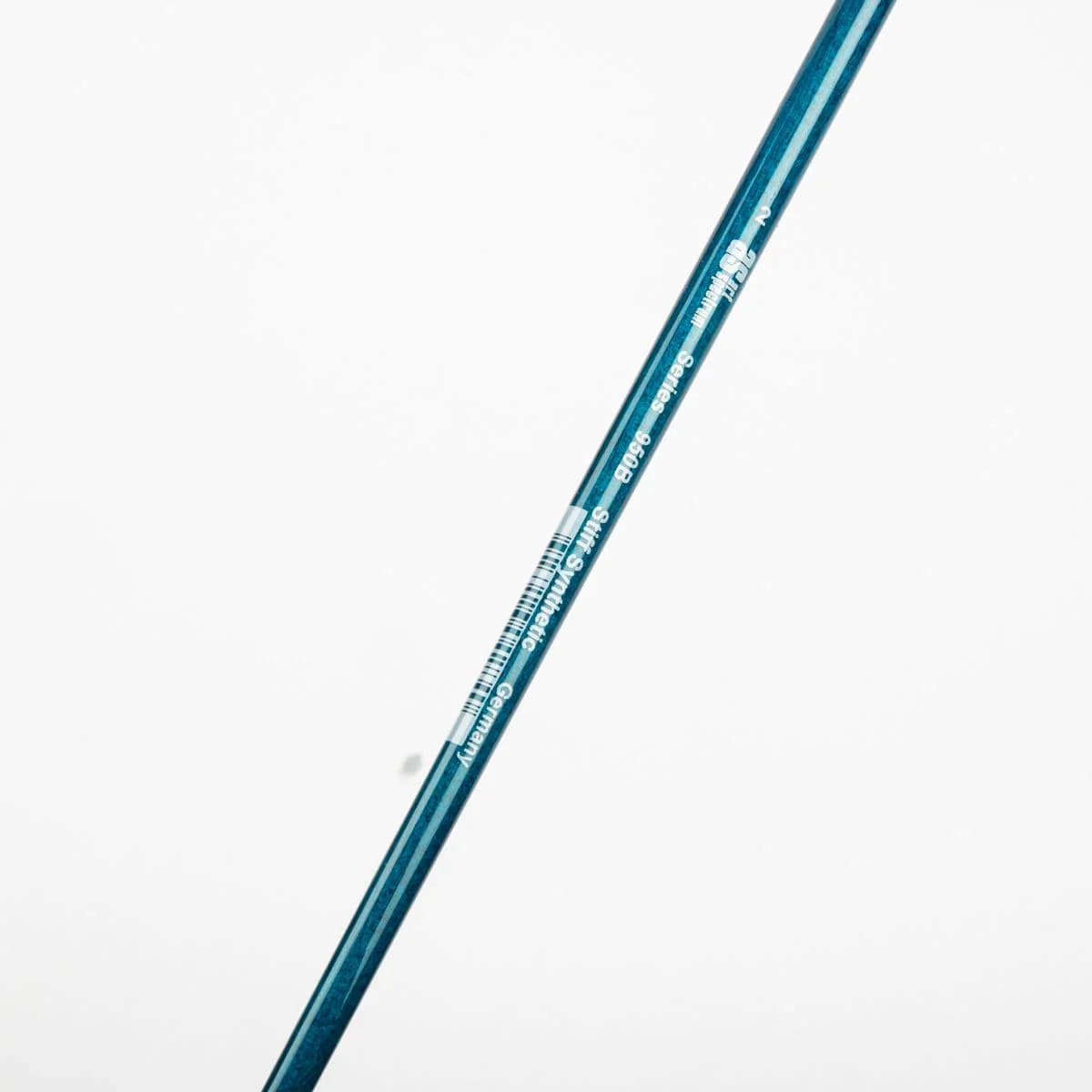 Art Spectrum Series 950 Stiff Synthetic Brush Bright Size - 2 - Image 4