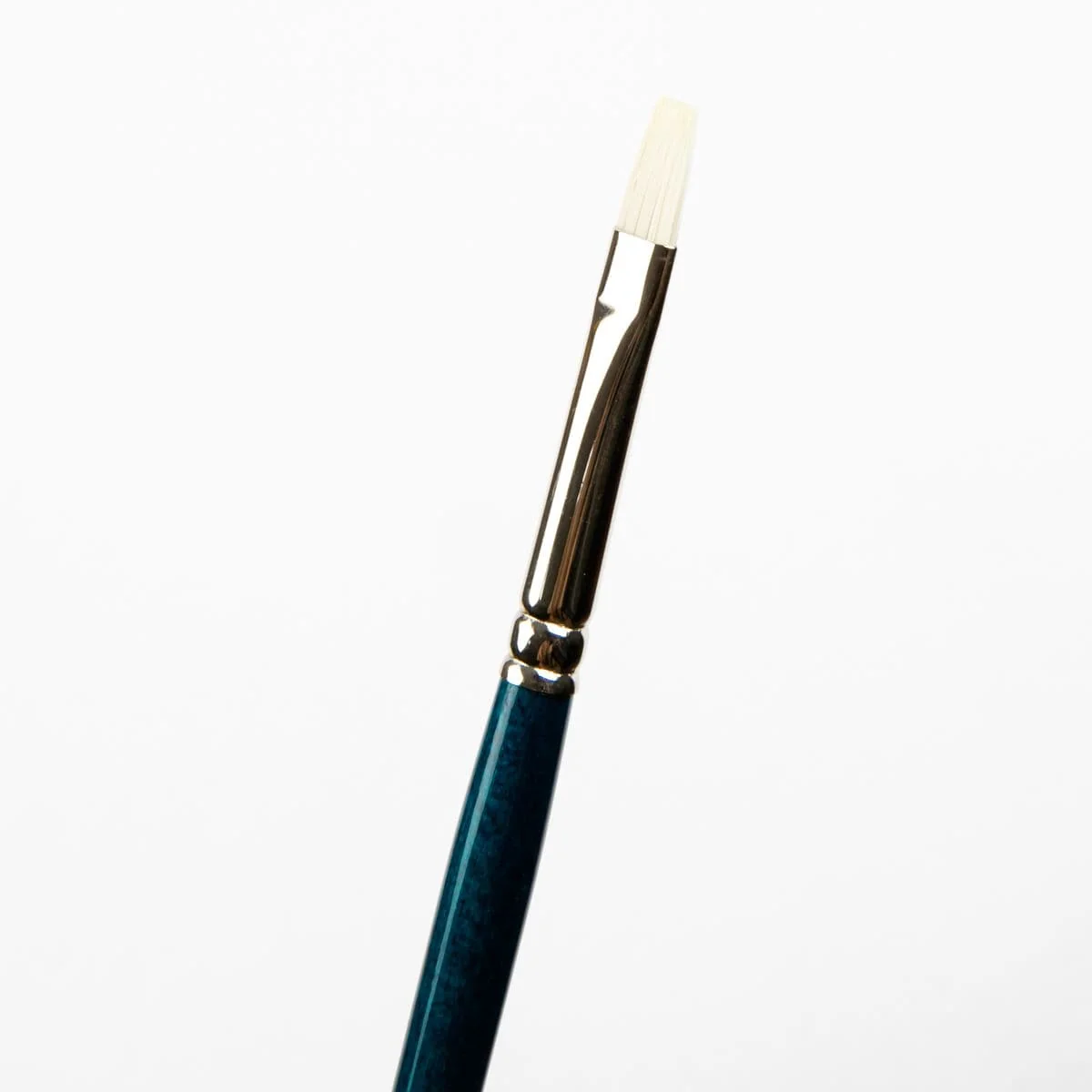 Art Spectrum Series 950 Stiff Synthetic Brush Bright Size - 3 - Image 3