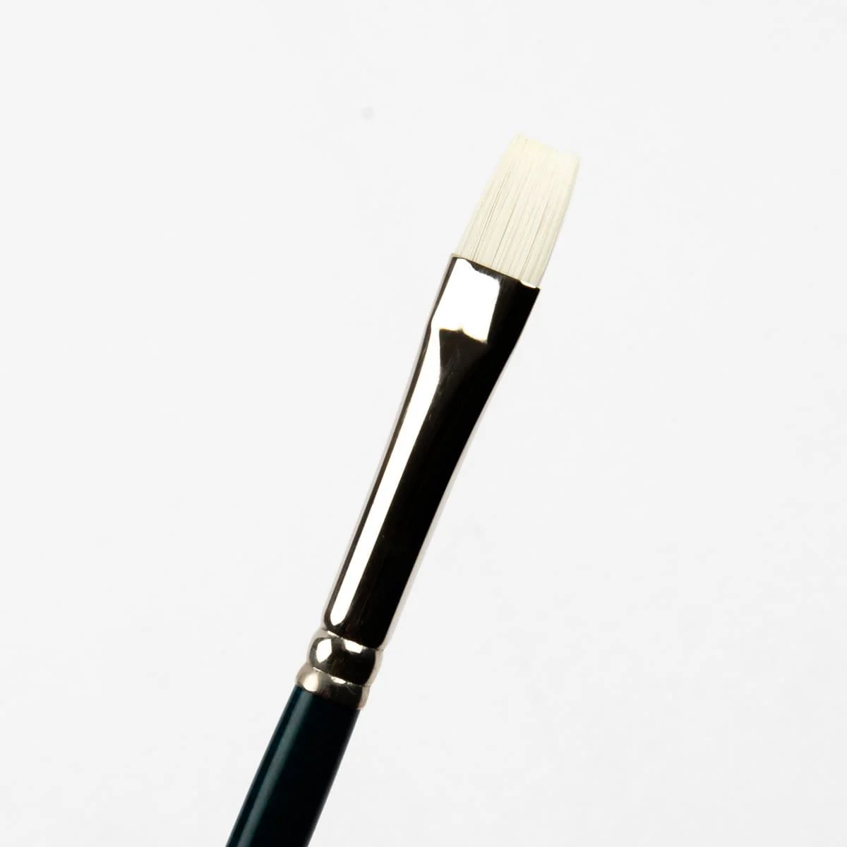 Art Spectrum Series 950 Stiff Synthetic Brush Bright Size - 4 - Image 3