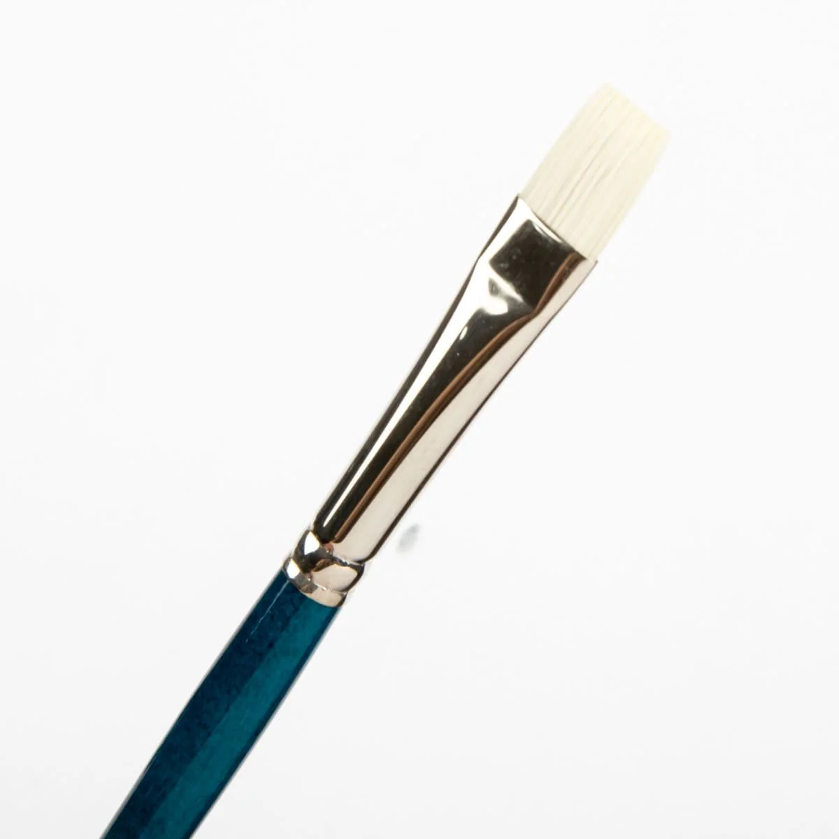 Art Spectrum Series 950 Stiff Synthetic Brush Bright Size - 6 - Image 3