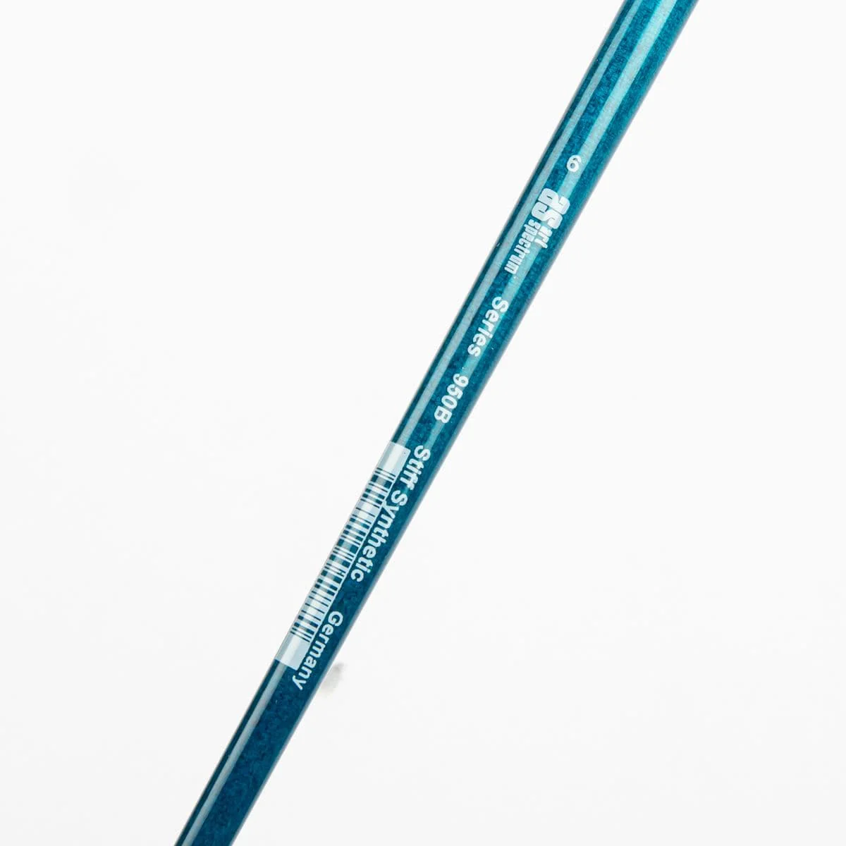Art Spectrum Series 950 Stiff Synthetic Brush Bright Size - 6 - Image 4