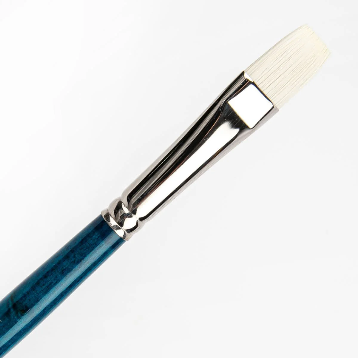Art Spectrum Series 950 Stiff Synthetic Brush Bright Size - 8 - Image 3