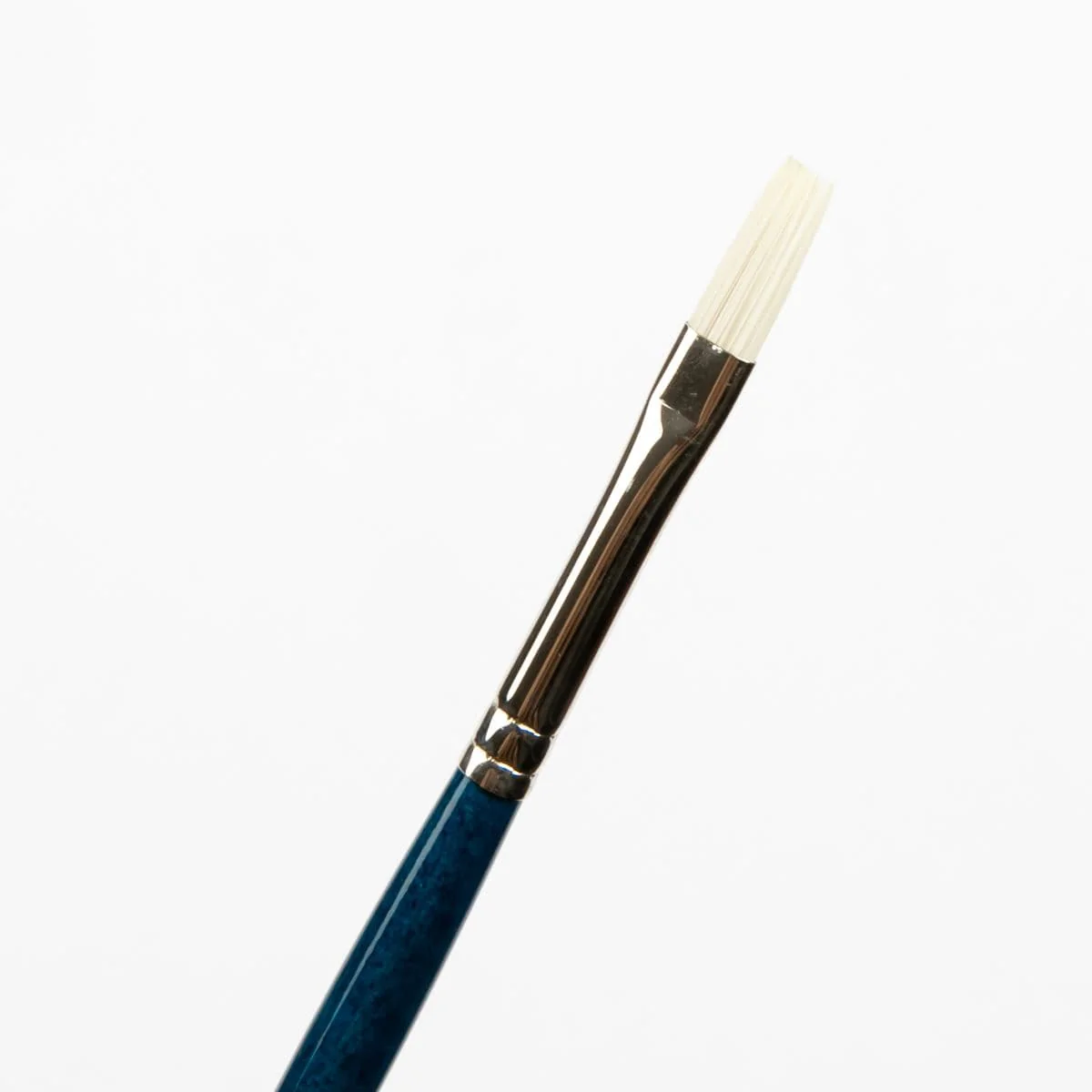 Art Spectrum Series 950 Stiff Synthetic Brush Flat Size - 1 - Image 3
