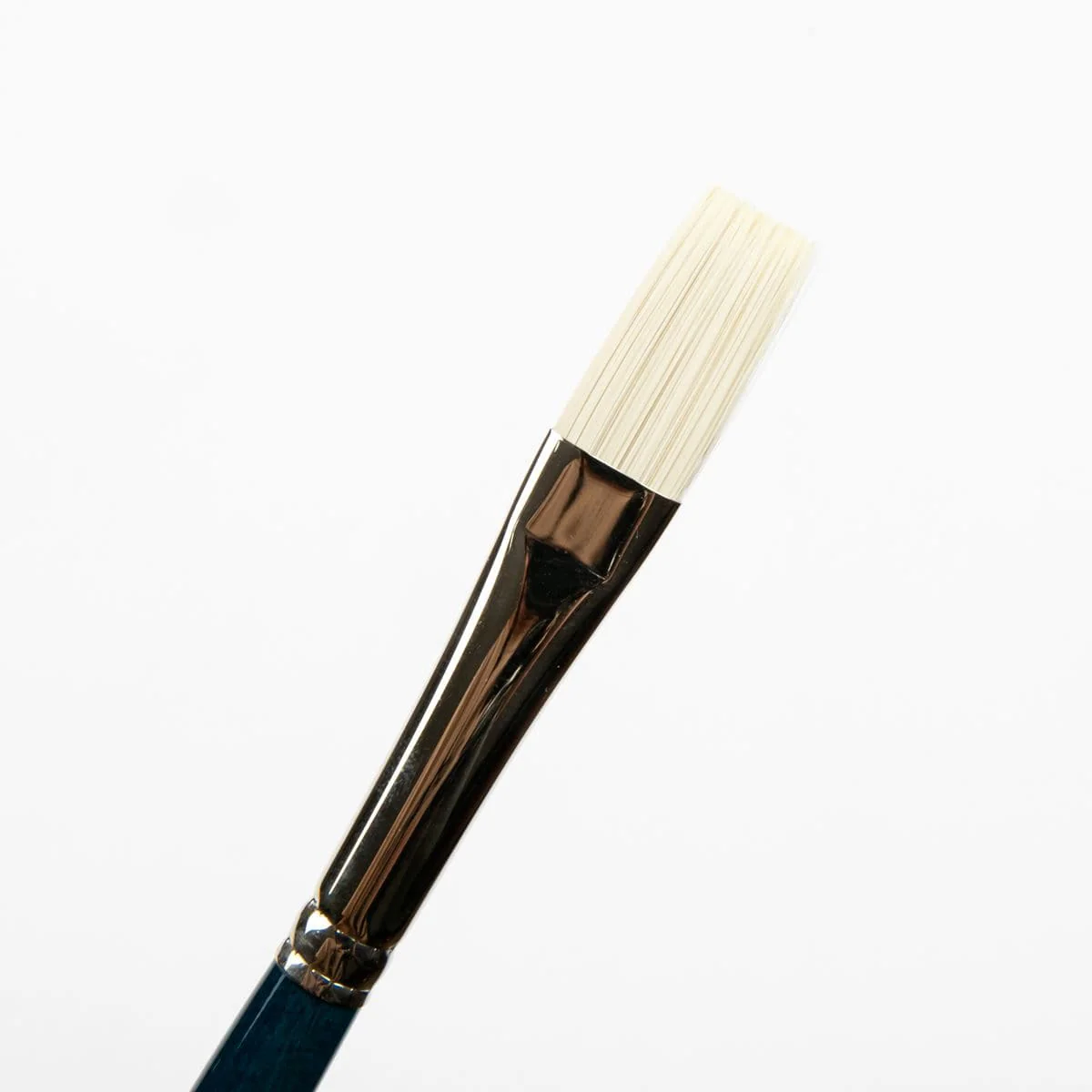 Art Spectrum Series 950 Stiff Synthetic Brush Flat Size - 6 - Image 3