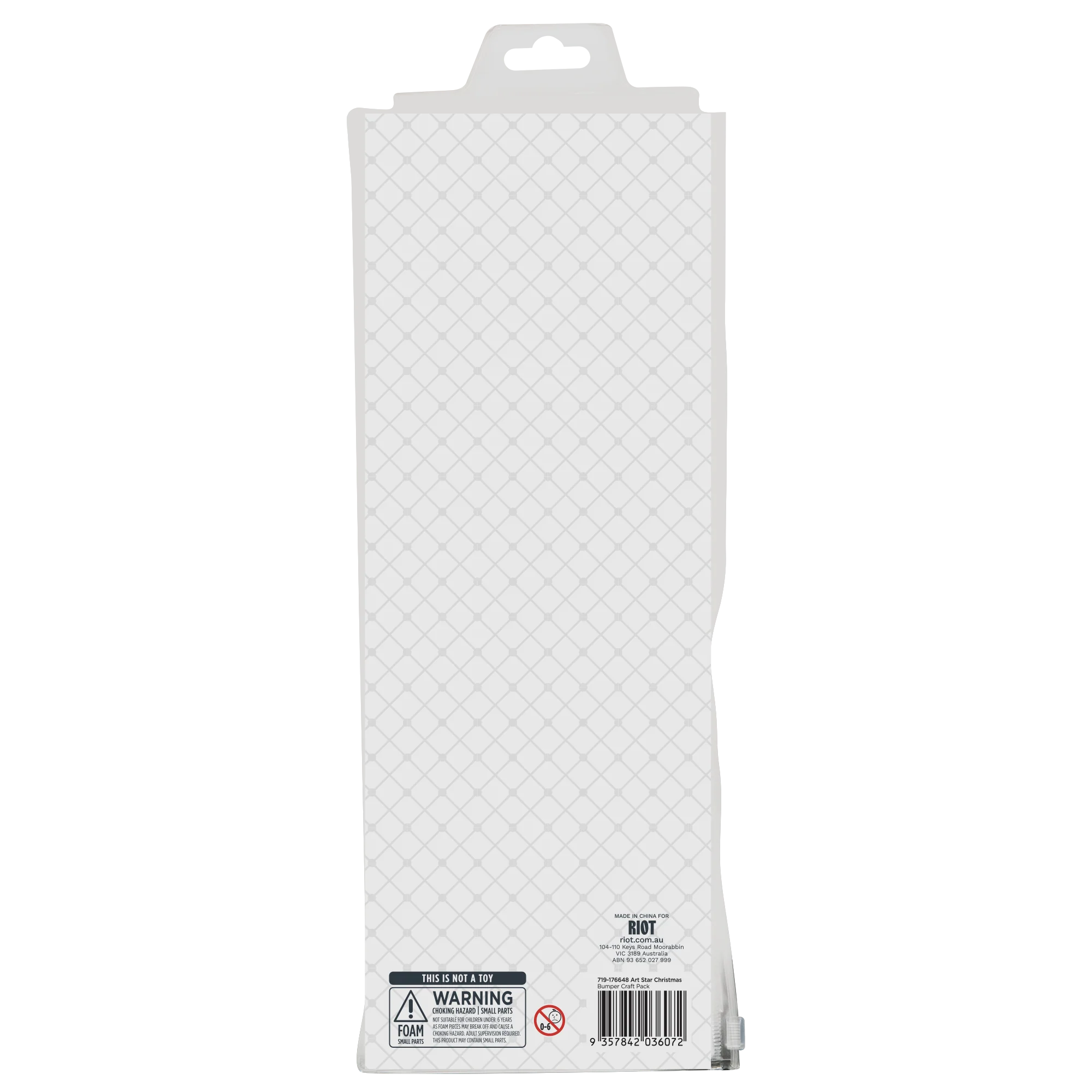 Art Star Christmas Craft Essentials - Image 2