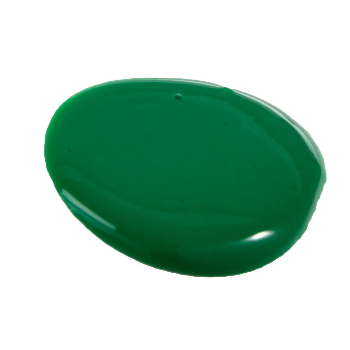 Art Star Poster Paint Green 400ml - Image 3