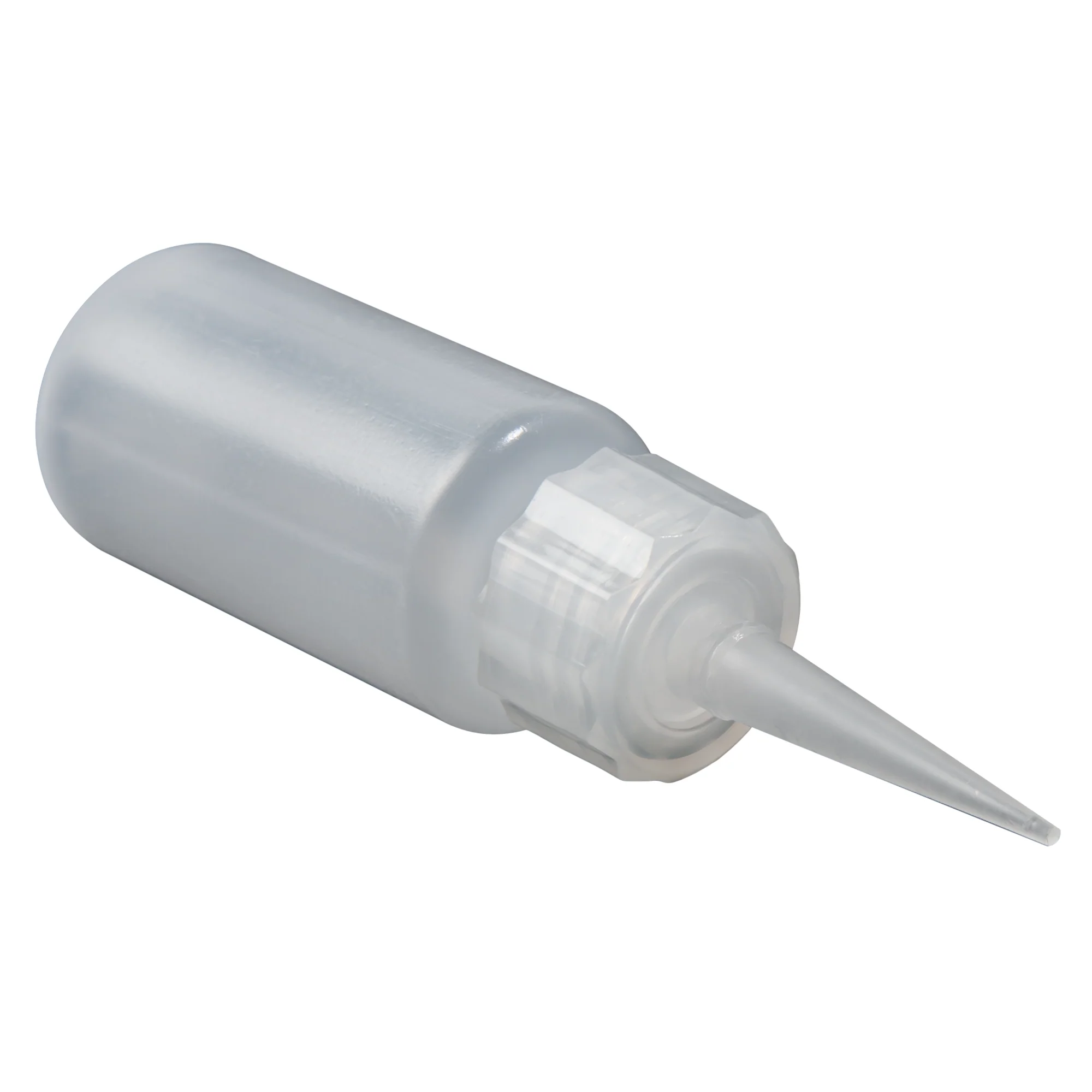 The Art Studio Needle Tip Bottle Applicator 29ml 6 Pieces - Image 5