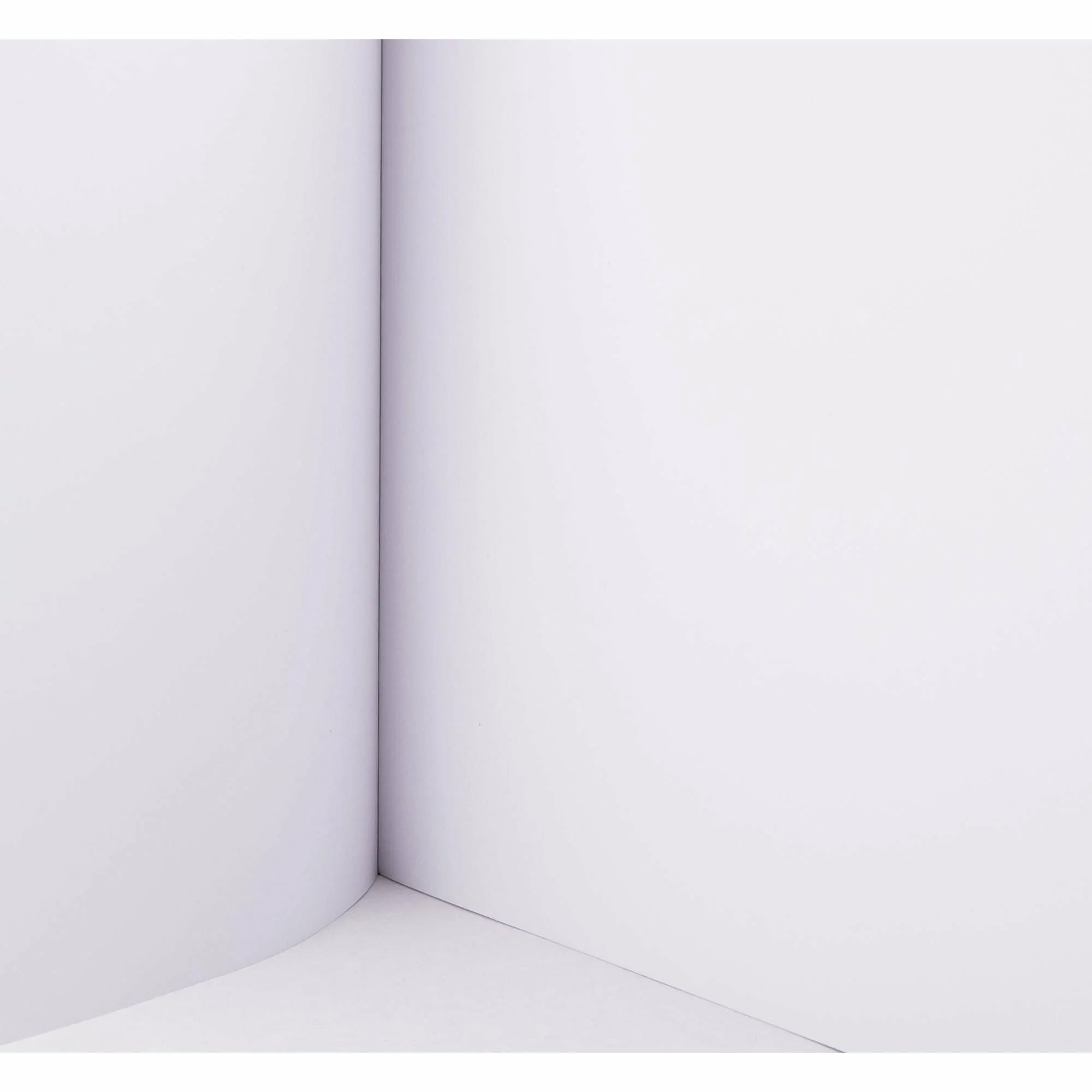 The Art Studio A4 Bank Layout 50gsm Pad 50 Sheets - Image 3