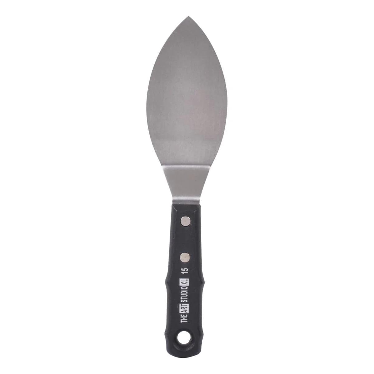 The Art Studio Painting Knife Extra Large 15