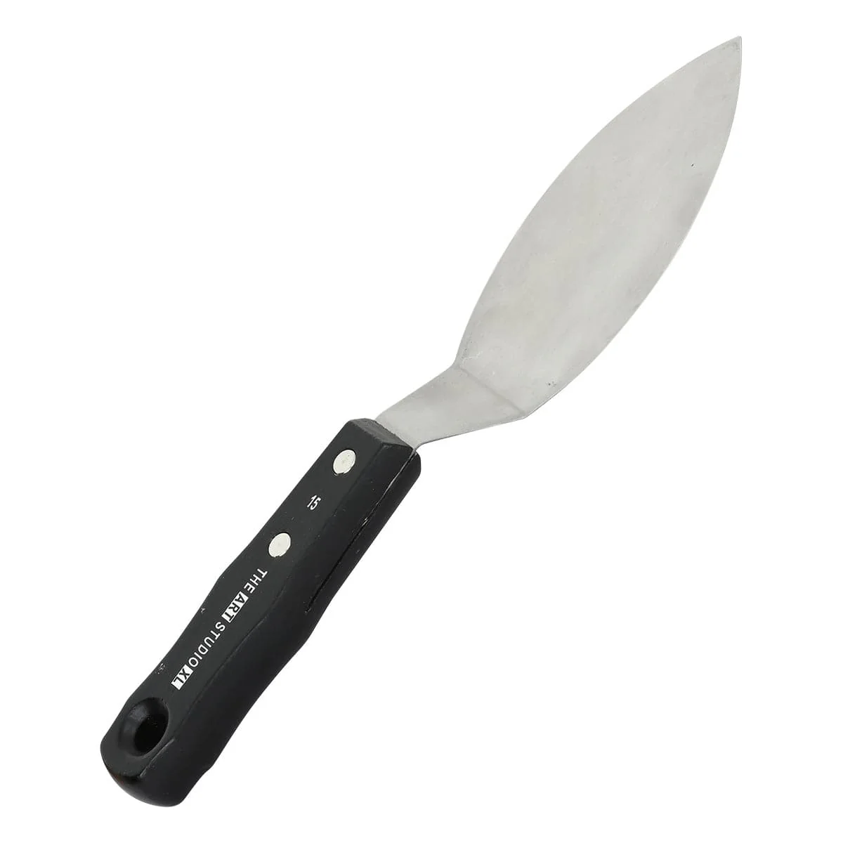 The Art Studio Painting Knife Extra Large 15 - Image 2