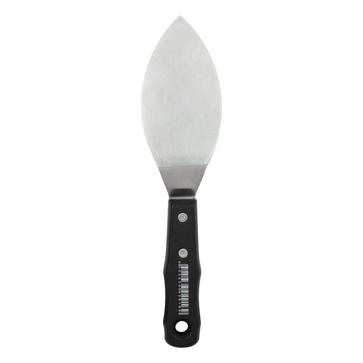 The Art Studio Painting Knife Extra Large 15 - Image 3