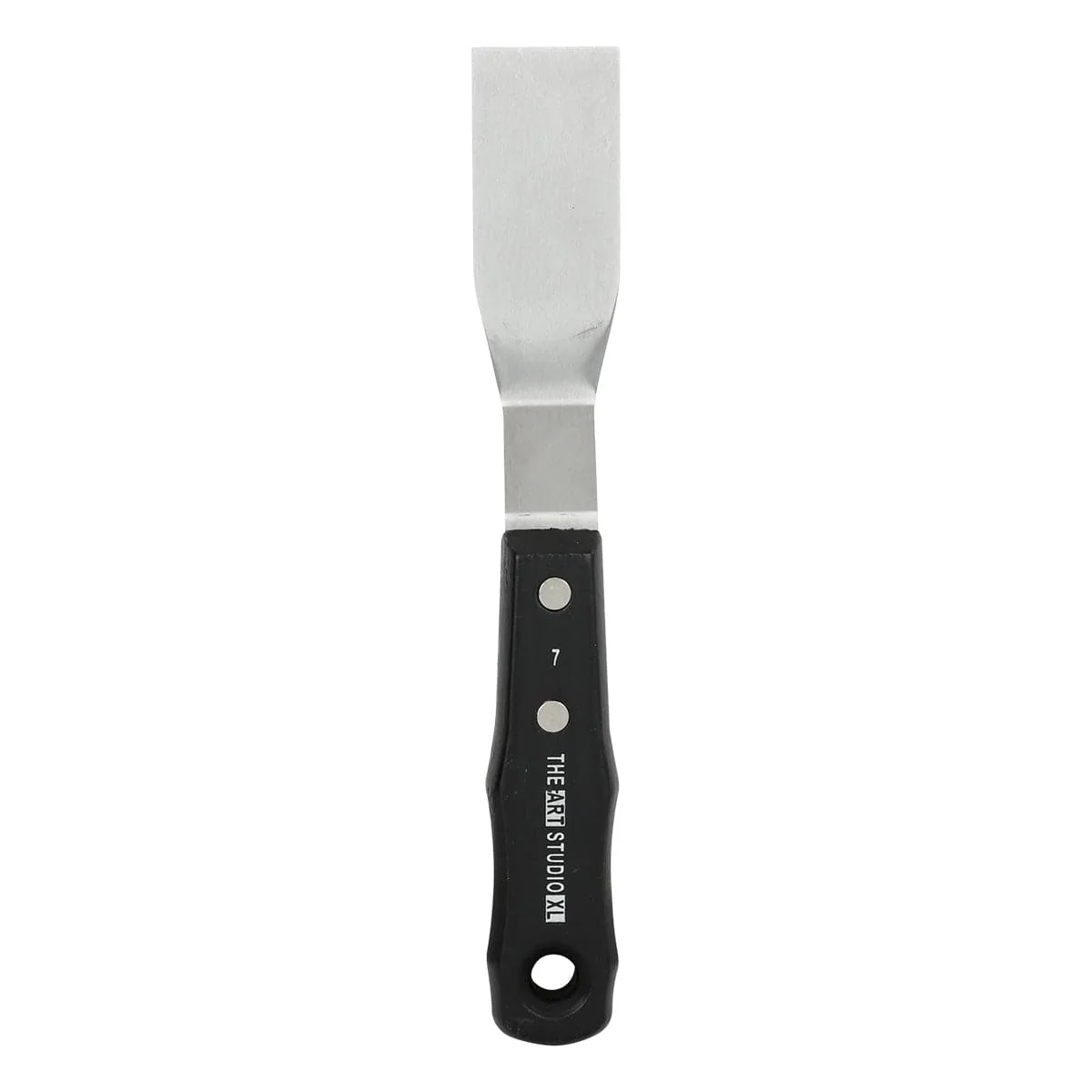 The Art Studio Painting Knife Extra Large 7
