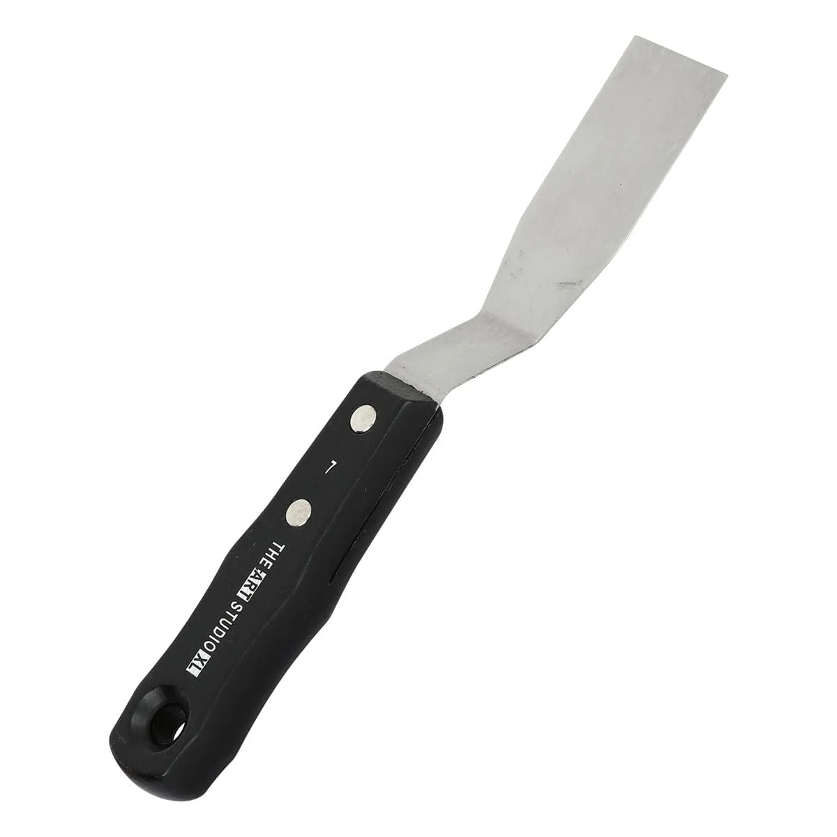 The Art Studio Painting Knife Extra Large 7 - Image 2
