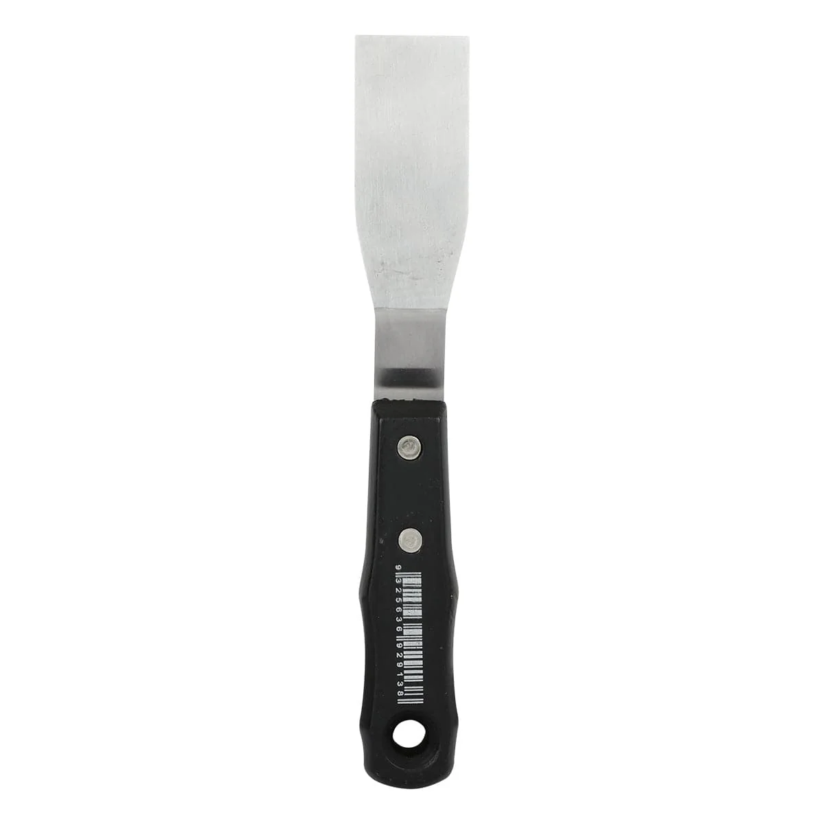 The Art Studio Painting Knife Extra Large 7 - Image 3