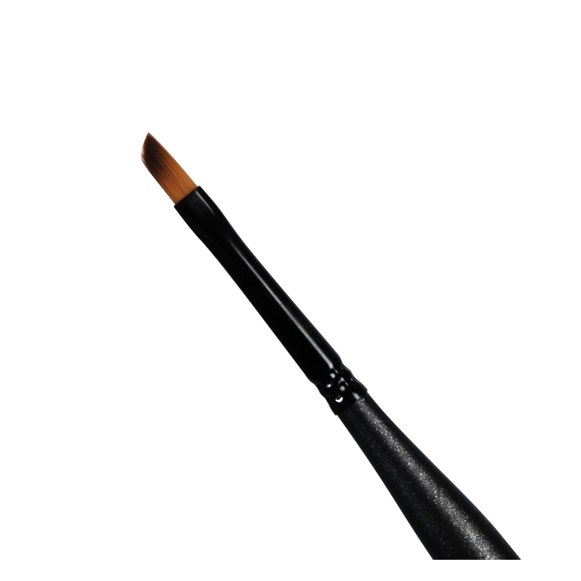 The Art Studio Mini Detail Brush Angular Shader 10 - Image 7