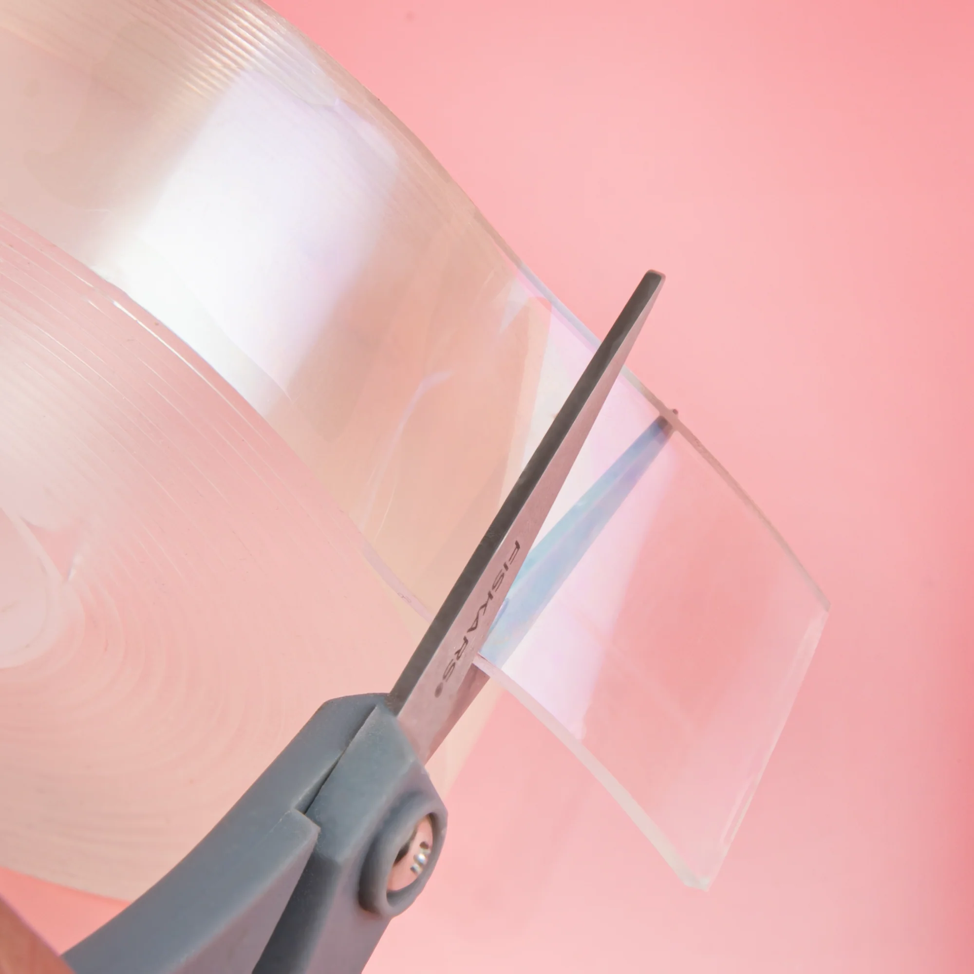 The Art Studio Nano Tape 3cm x 2mm x 5m - Image 5