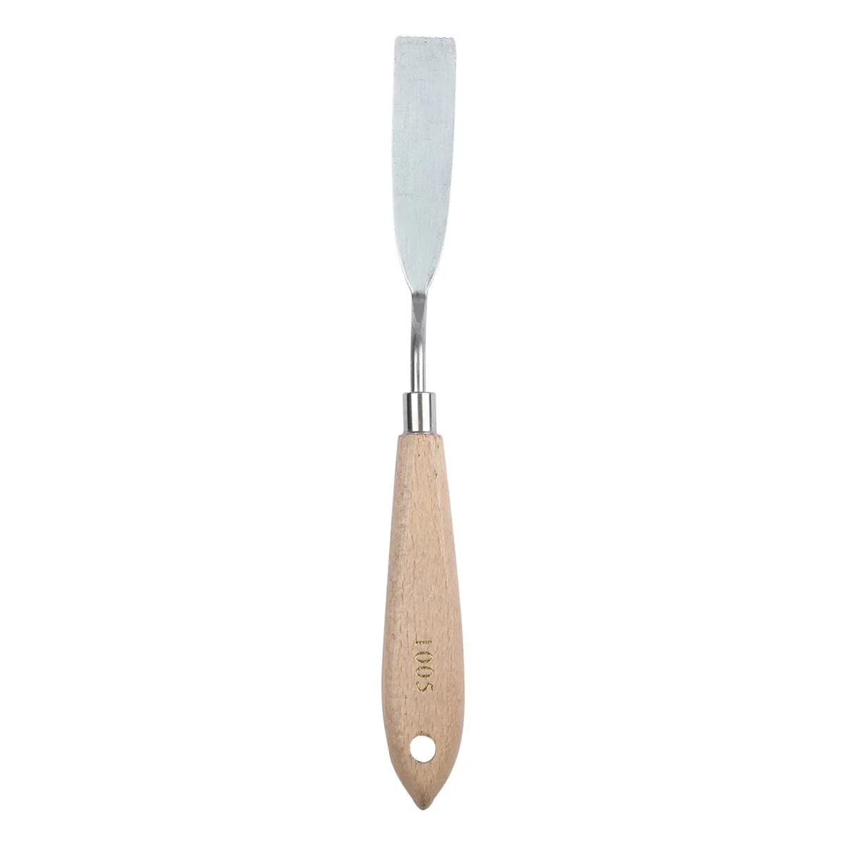 The Art Studio Painting Knife 1005