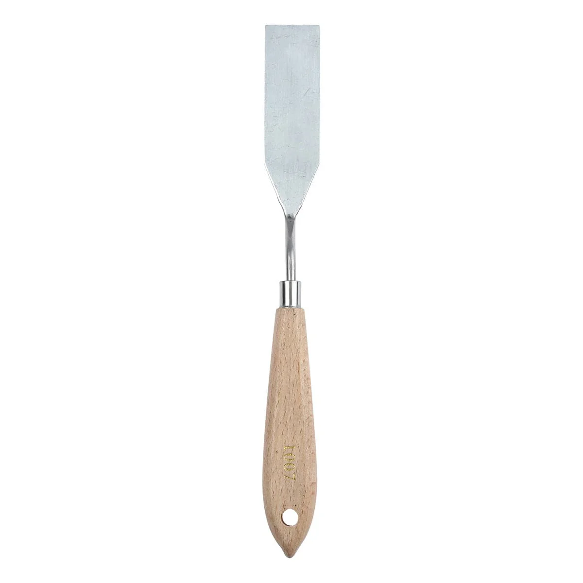 The Art Studio Painting Knife 1007
