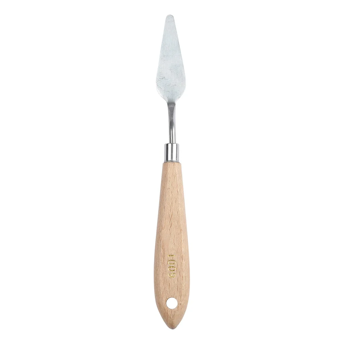 The Art Studio Painting Knife 1009