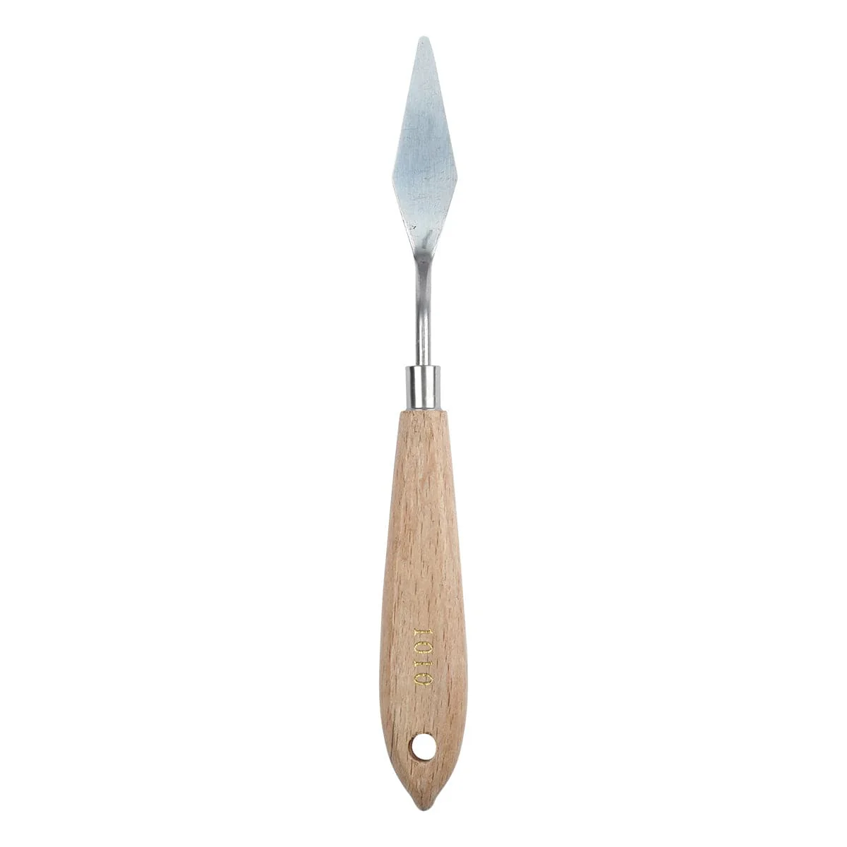 The Art Studio Painting Knife 1010